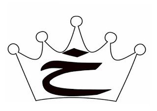 مذكرة تلوين الحروف العربية كاملة pdf تحميل مباشر