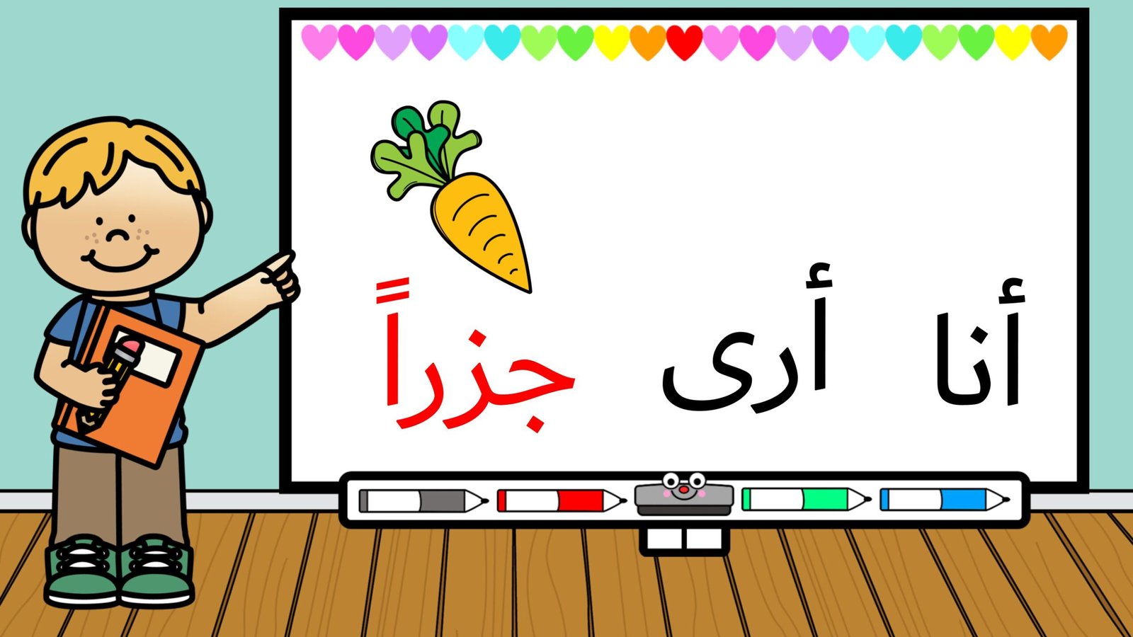 كلمات بصرية للحروف من أ إلى د زينة المرزوقي pdf تحميل مباشر