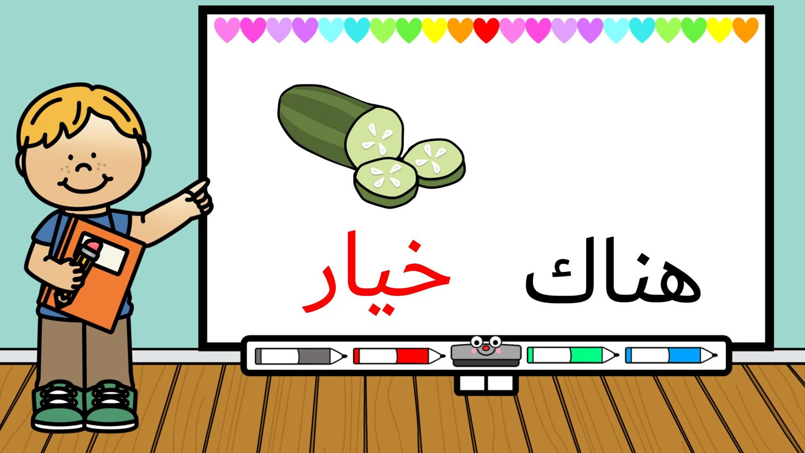 كلمات بصرية للحروف من أ إلى د زينة المرزوقي pdf تحميل مباشر