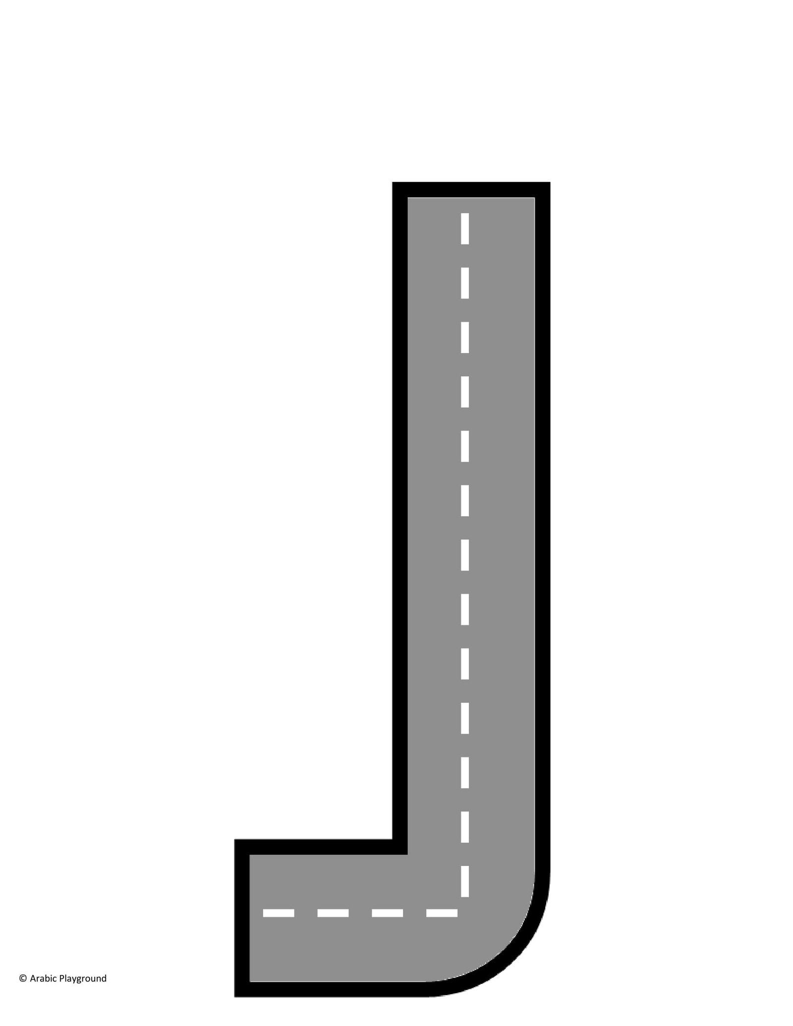 ملزمة طرق لتعلم كتابة الحروف الهجائية pdf تحميل مباشر ملزمة طرق لتعلم كتابة الحروف الهجائية pdf تحميل مباشر