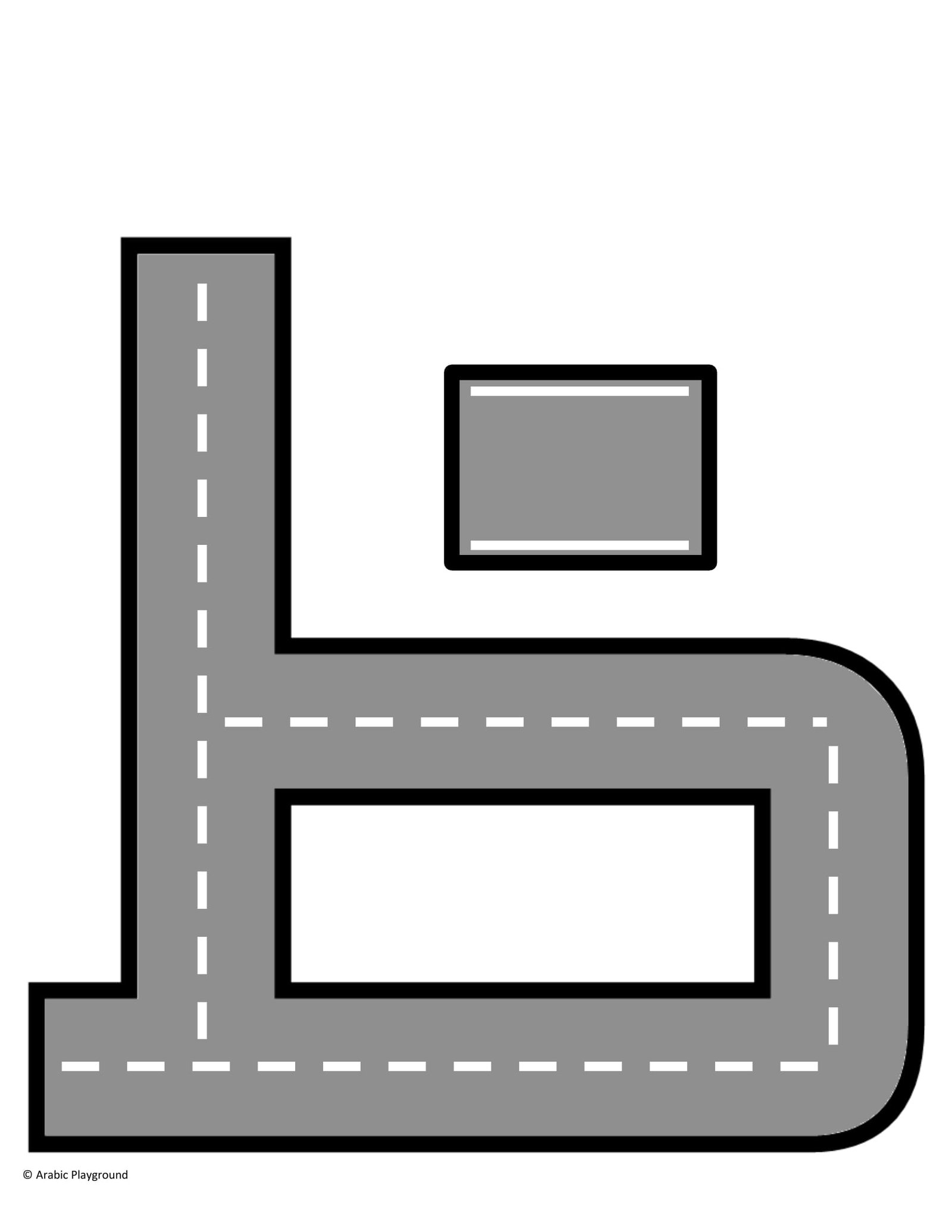 ملزمة طرق لتعلم كتابة الحروف الهجائية pdf تحميل مباشر ملزمة طرق لتعلم كتابة الحروف الهجائية pdf تحميل مباشر