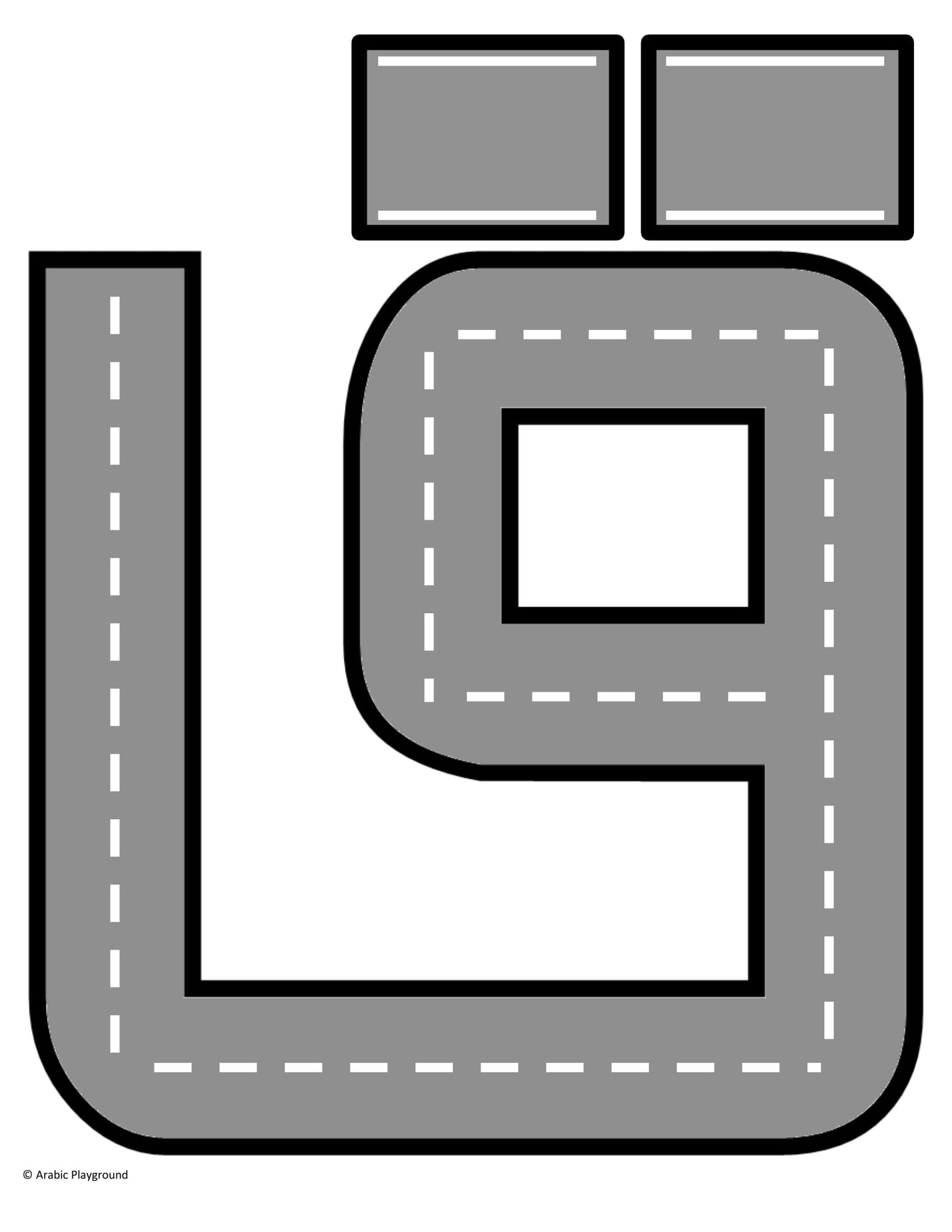 ملزمة طرق لتعلم كتابة الحروف الهجائية pdf تحميل مباشر ملزمة طرق لتعلم كتابة الحروف الهجائية pdf تحميل مباشر