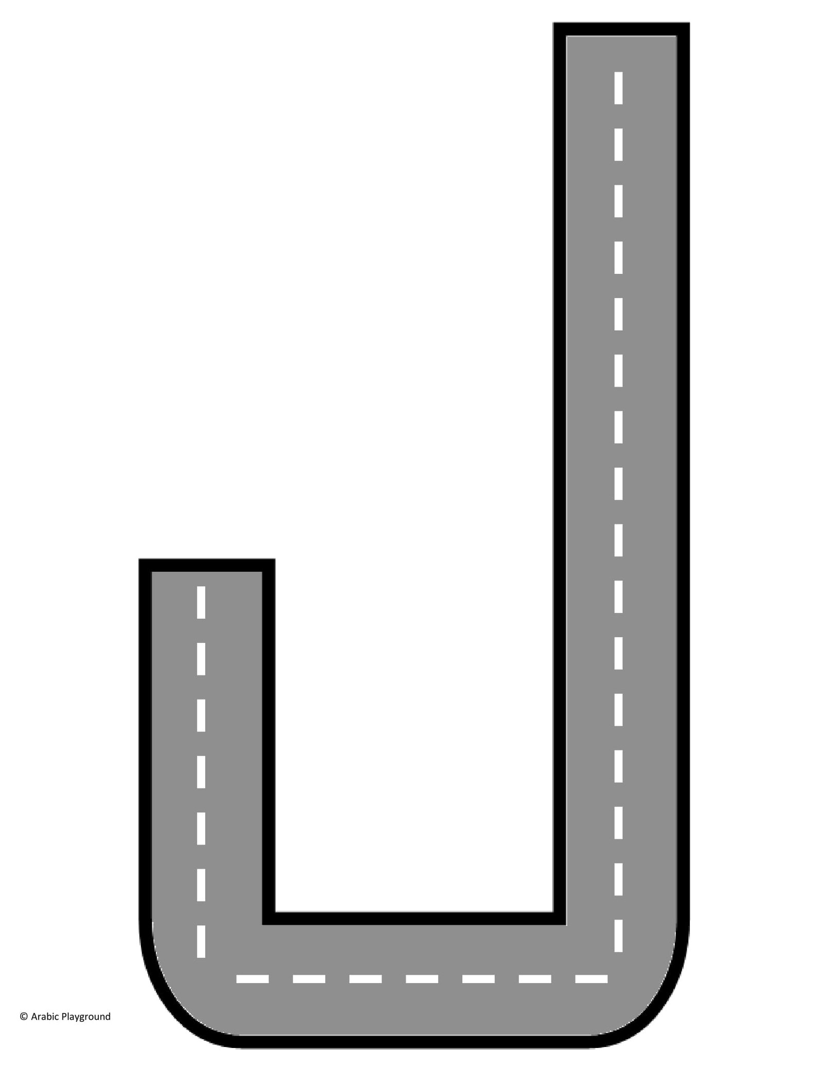 ملزمة طرق لتعلم كتابة الحروف الهجائية pdf تحميل مباشر ملزمة طرق لتعلم كتابة الحروف الهجائية pdf تحميل مباشر