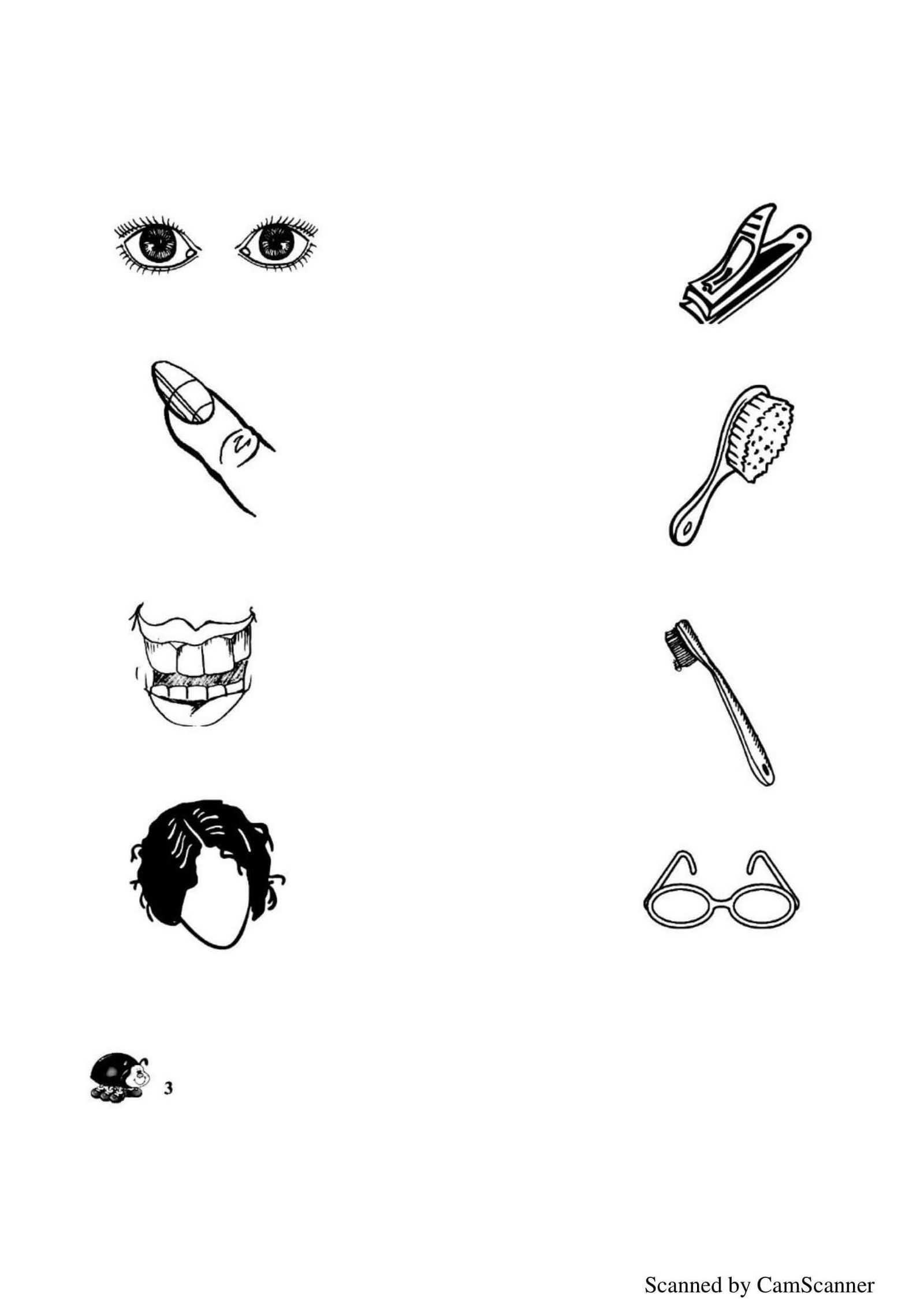 كتاب الأسبوع التمهيدي: الكتاب التمهيدي الشامل لرياض الأطفال تحميل مجانيPDF كتاب الأسبوع التمهيدي: الكتاب التمهيدي الشامل لرياض الأطفال تحميل مجانيPDF