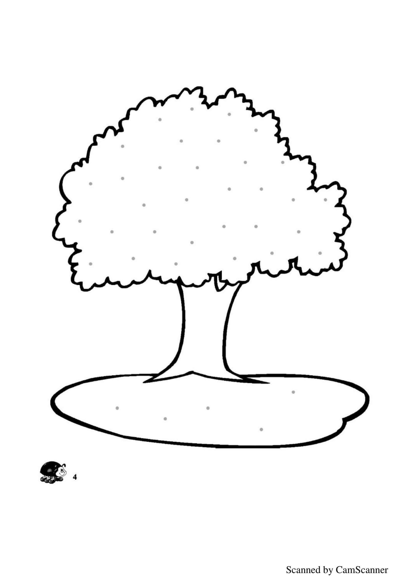 كتاب الأسبوع التمهيدي: الكتاب التمهيدي الشامل لرياض الأطفال تحميل مجانيPDF كتاب الأسبوع التمهيدي: الكتاب التمهيدي الشامل لرياض الأطفال تحميل مجانيPDF