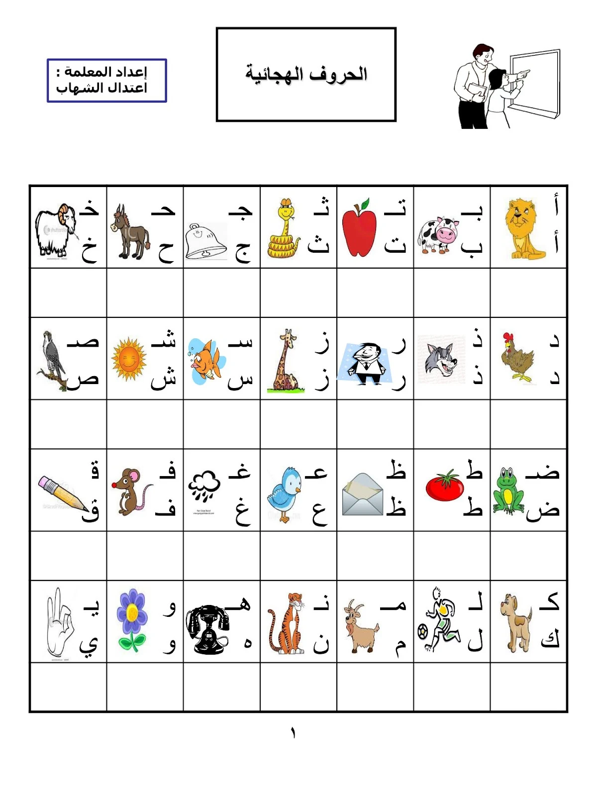 مذكرة تأسيس اللغة العربية مع شرح pdf تحميل مباشر مذكرة تأسيس اللغة العربية مع شرح pdf تحميل مباشر