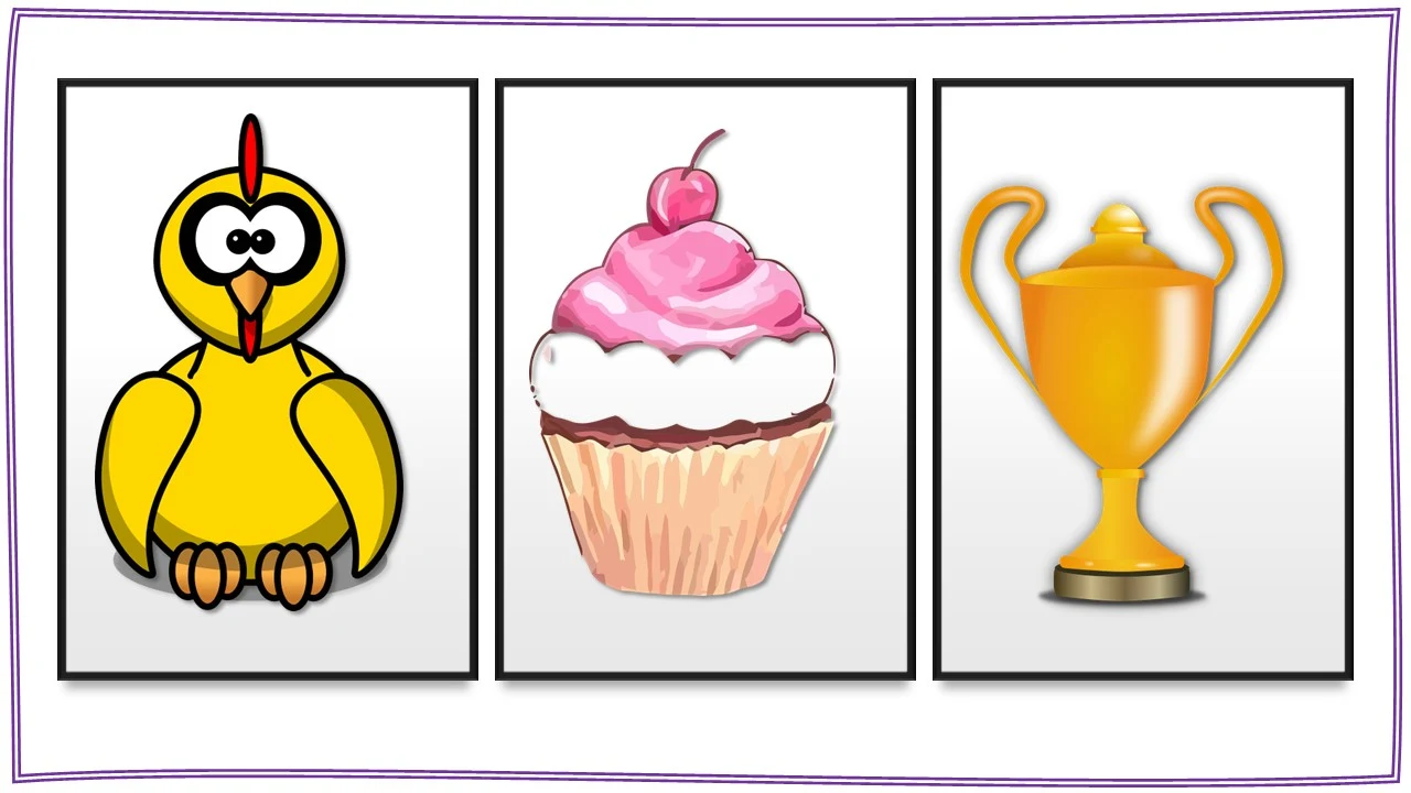 كلمات حرف الكاف