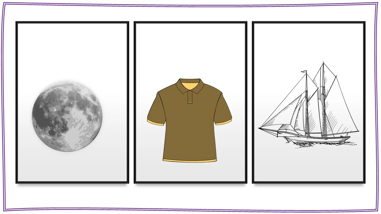 تعليم حرف القاف للاطفال بنفسك (ق)- مع قصة الحرف والتدريبات والكلمات والالعاب واوراق العمل لتأكيد الحرف تعليم حرف القاف للاطفال بنفسك (ق)- مع قصة الحرف والتدريبات والكلمات والالعاب واوراق العمل لتأكيد الحرف