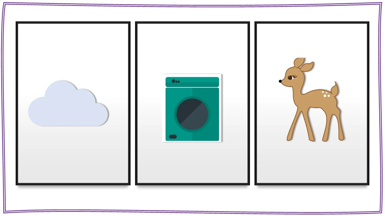 كلمات حرف الغين كلمات حرف الغين