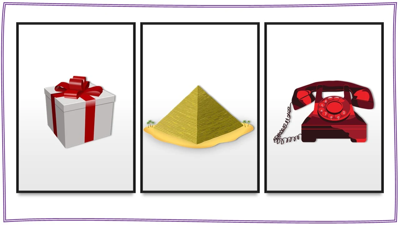 كلمات حرف الهاء كلمات حرف الهاء