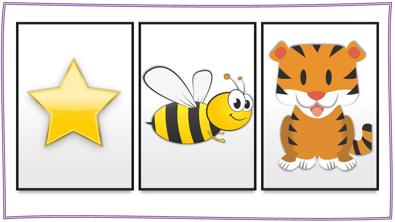 تعليم حرف النون للاطفال بنفسك (ن)- مع قصة الحرف والتدريبات والكلمات والالعاب واوراق العمل لتأكيد الحرف