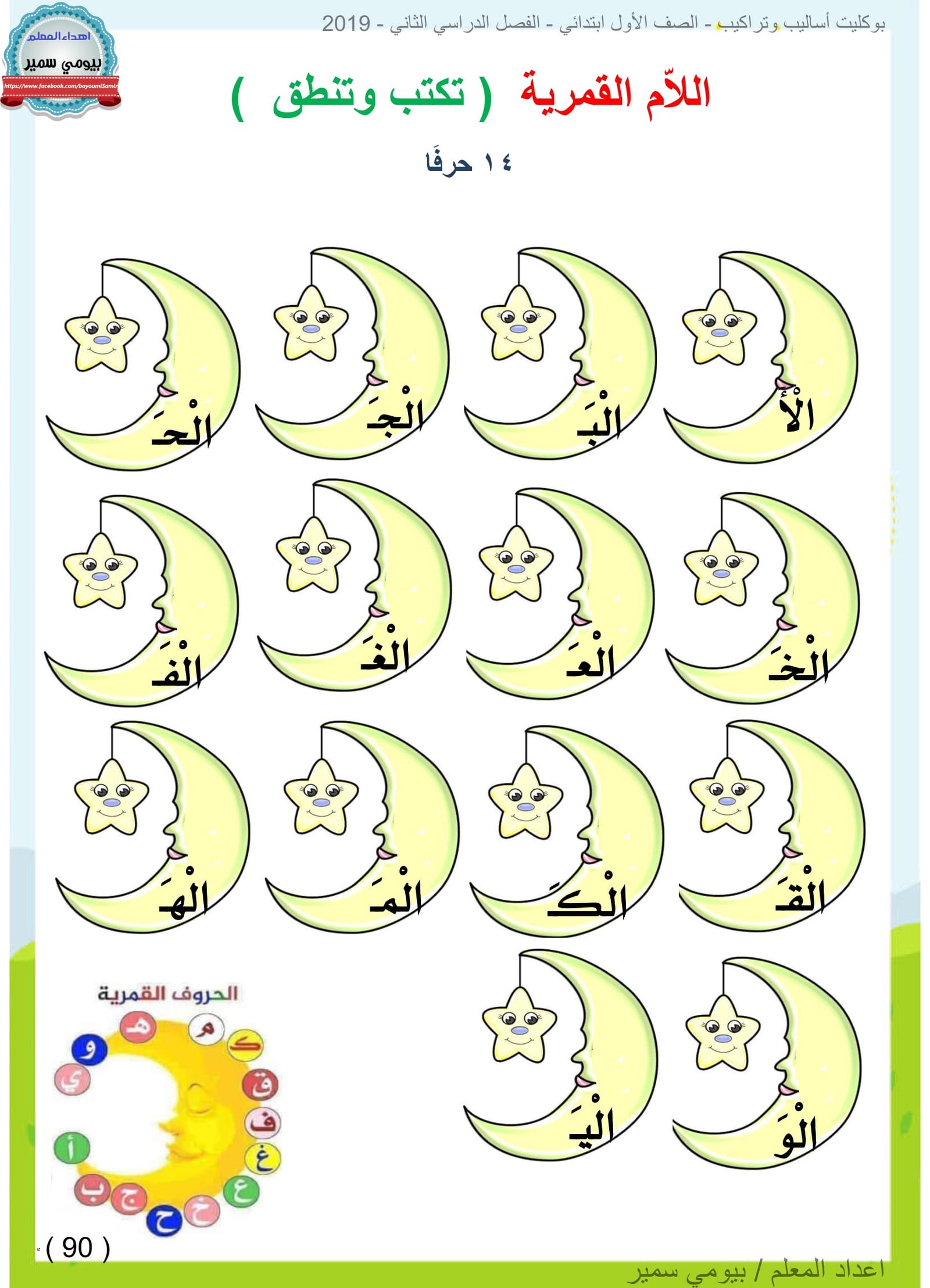 أقوي مذكرة أساليب وتراكيب pdf تحميل مباشر