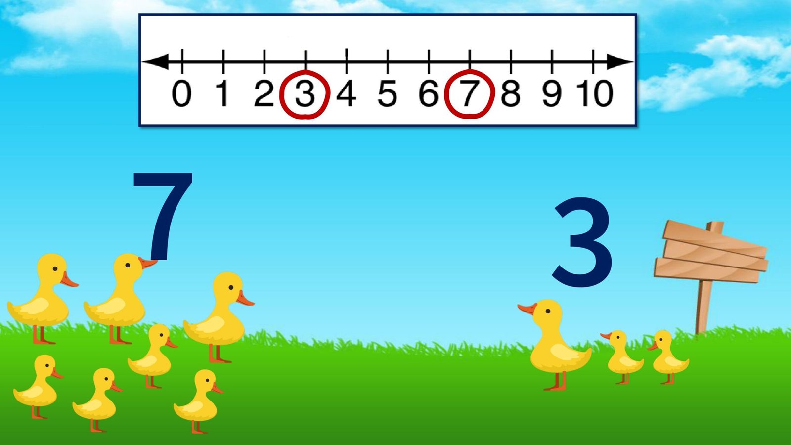 مفاهيم الرياضة اكثر من وأقل من pdf تحميل مباشر