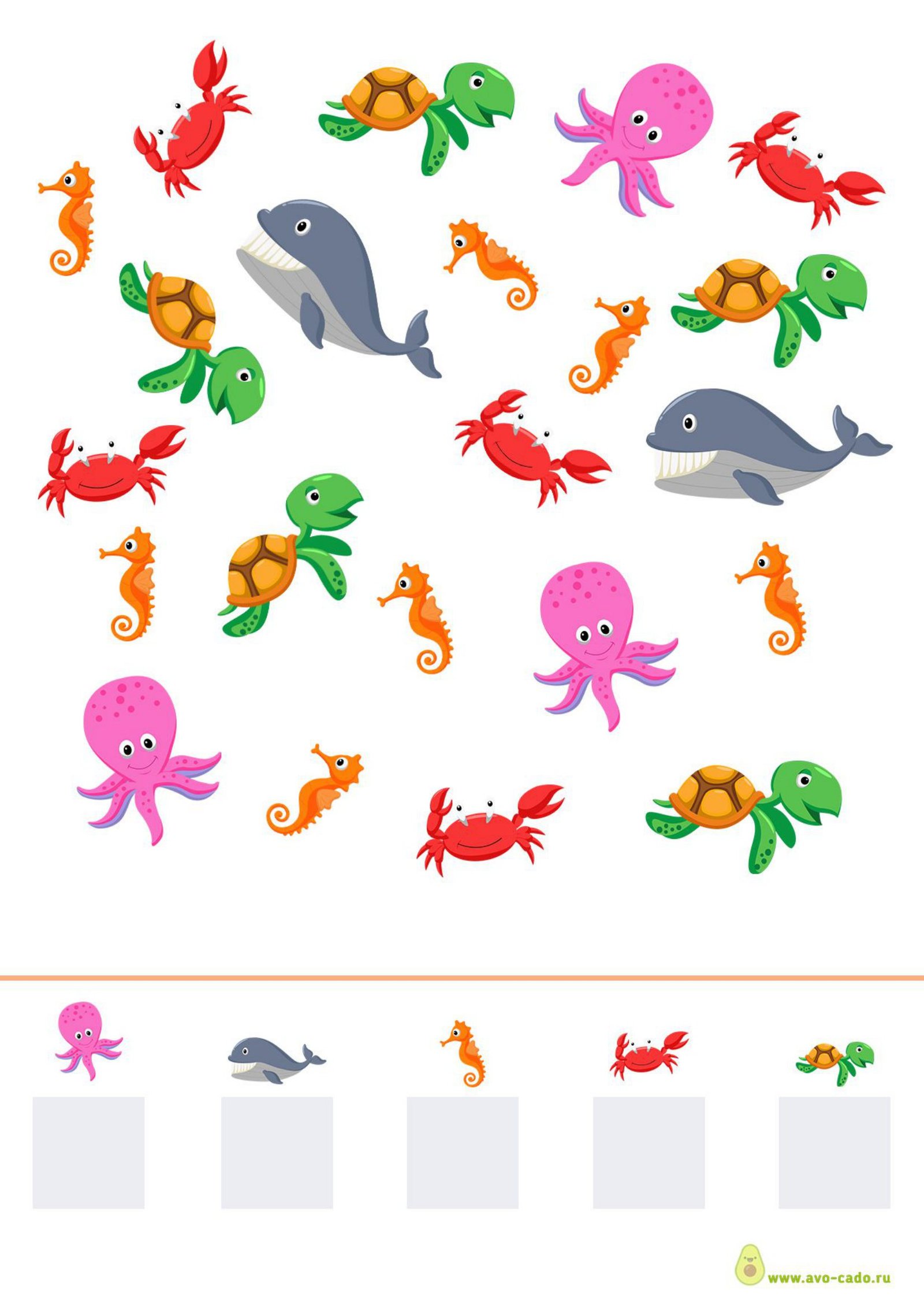 تمارين عد واكتب pdf تحميل مباشر تمارين عد واكتب pdf تحميل مباشر