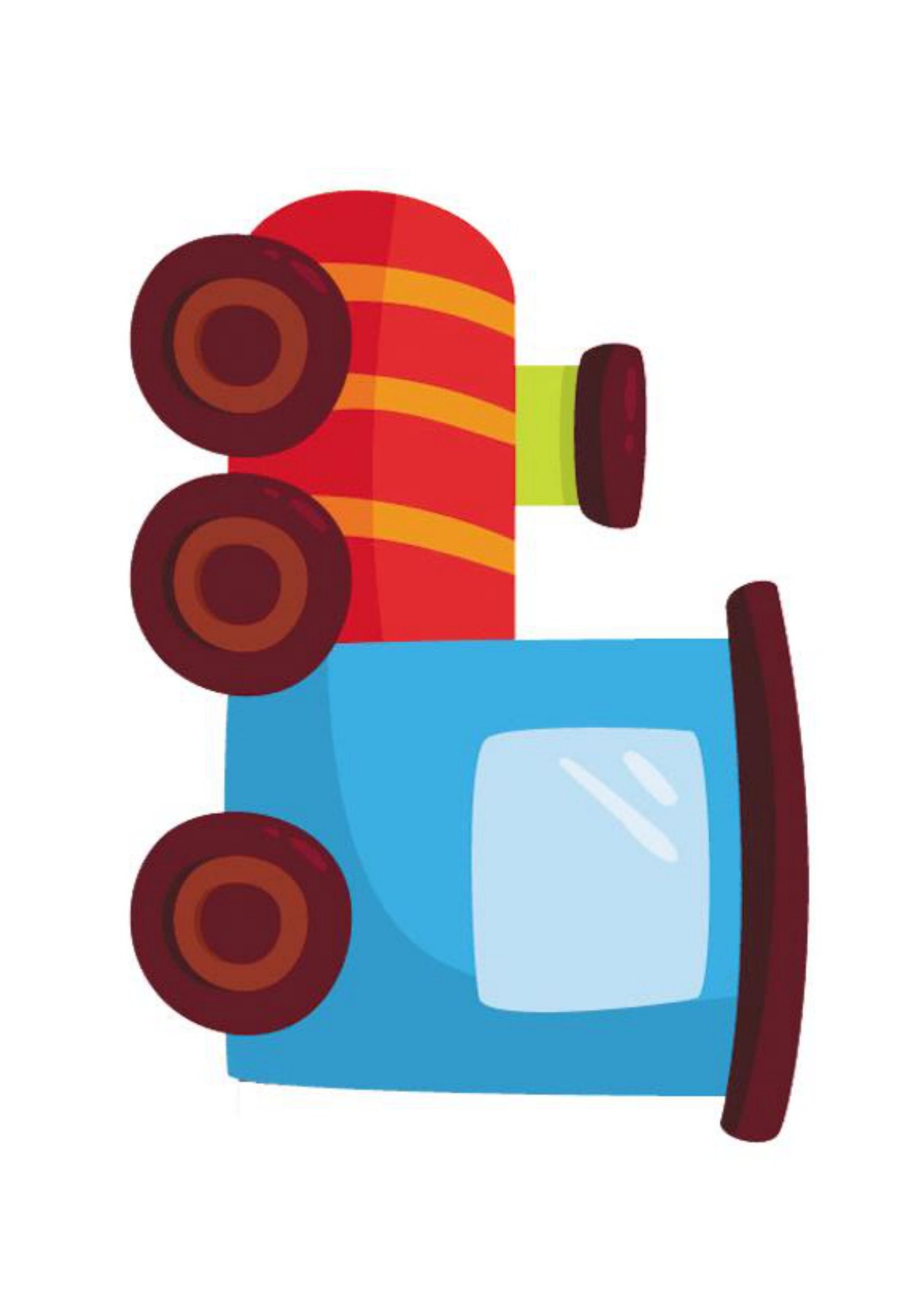 مذكرة قطار الارقام pdf تحميل مباشر مذكرة قطار الارقام pdf تحميل مباشر