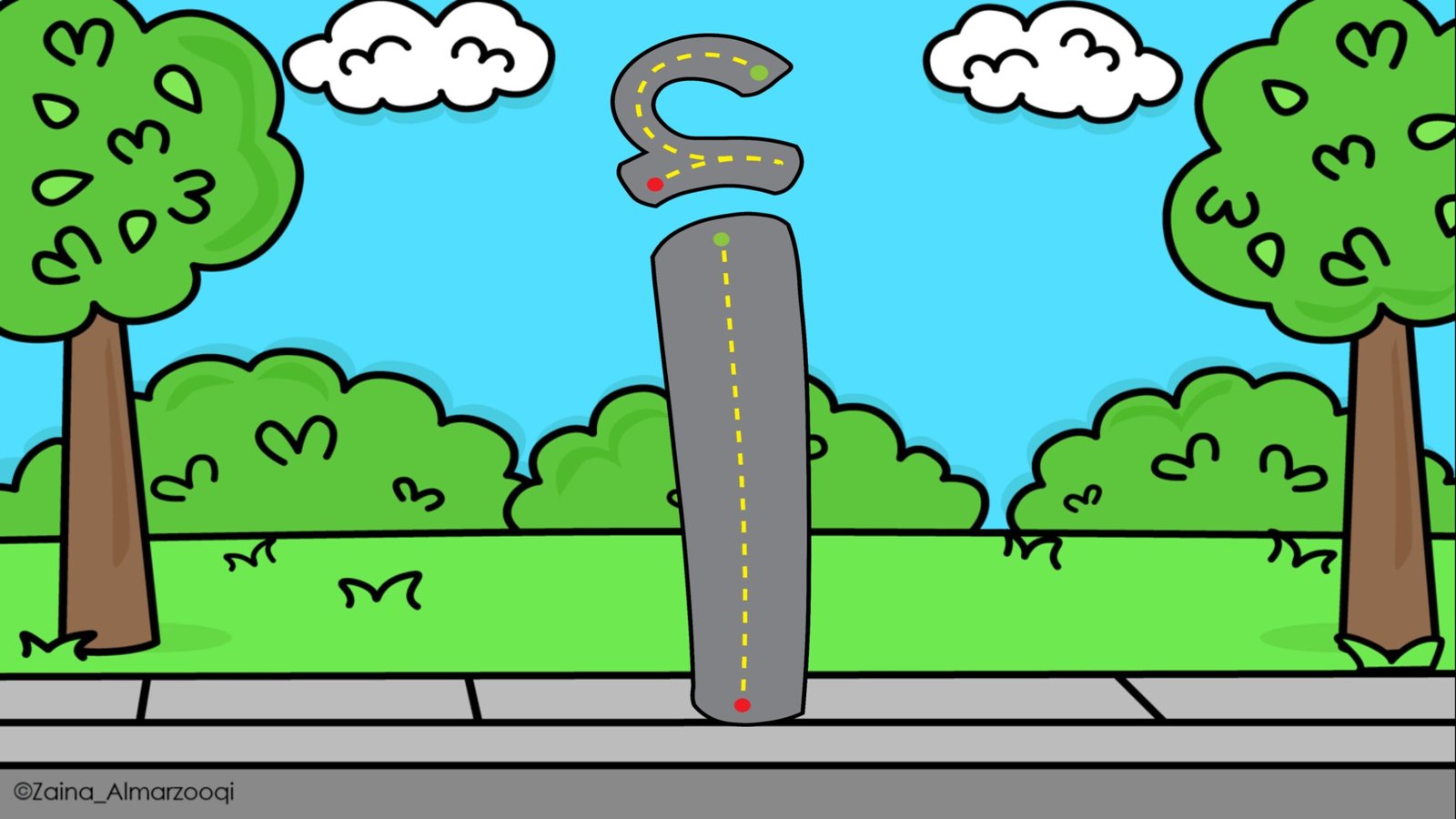 شارع الحروف زينة المرزوقي pdf تحميل مباشر