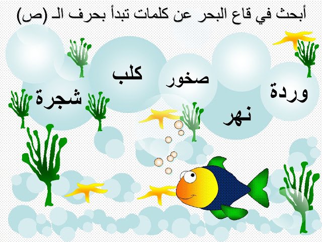 لمات بحرف الصاد زينة المرزوقي pdf تحميل مباشر لمات بحرف الصاد زينة المرزوقي pdf تحميل مباشر