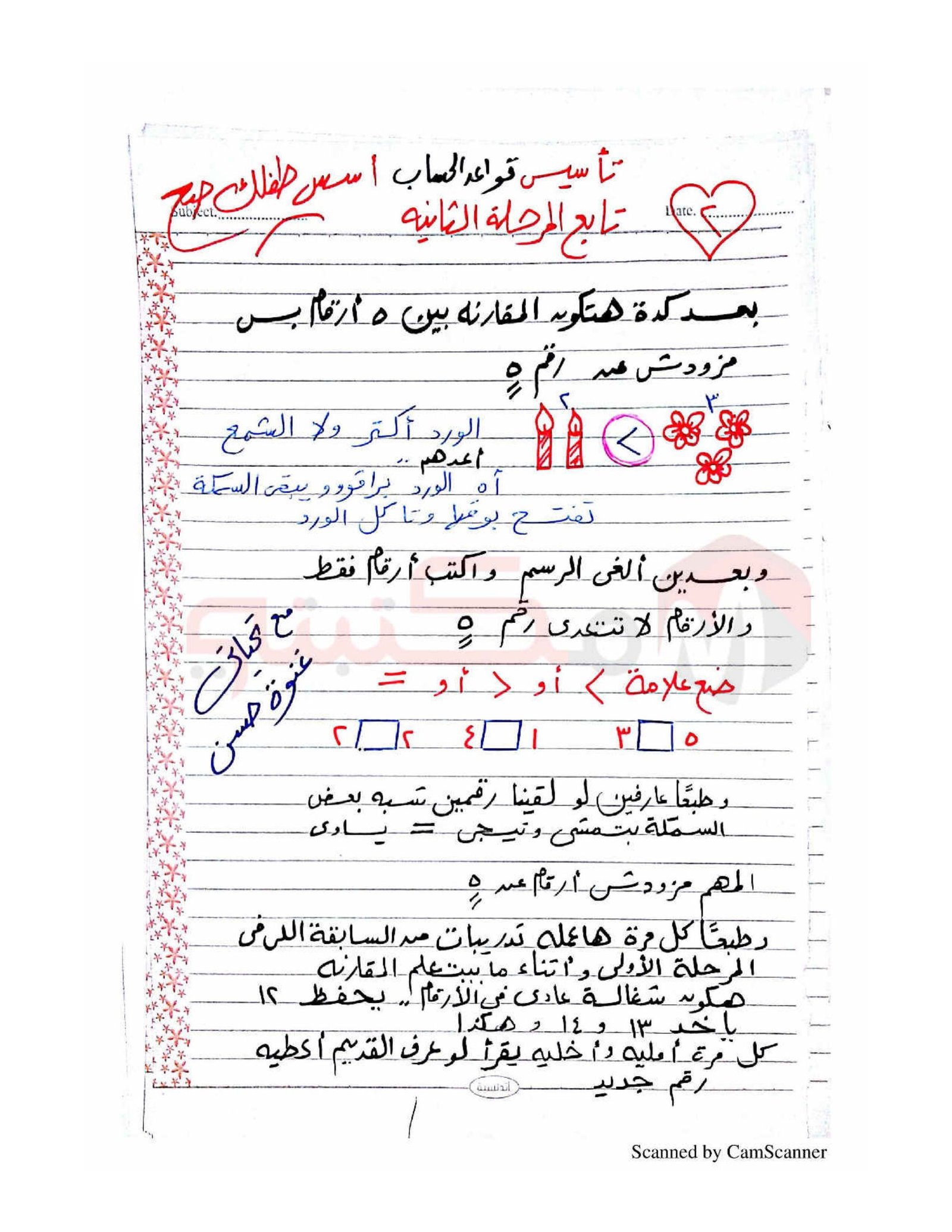 قواعد تأسيس الرياضيات غنوة حسن pdf تحميل مباشر قواعد تأسيس الرياضيات غنوة حسن pdf تحميل مباشر