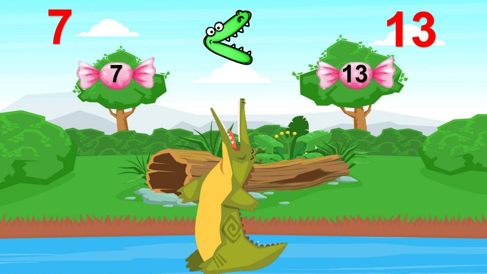 مفهوم تعلم الرياضيات للصف الأول pdf تحميل مباشر