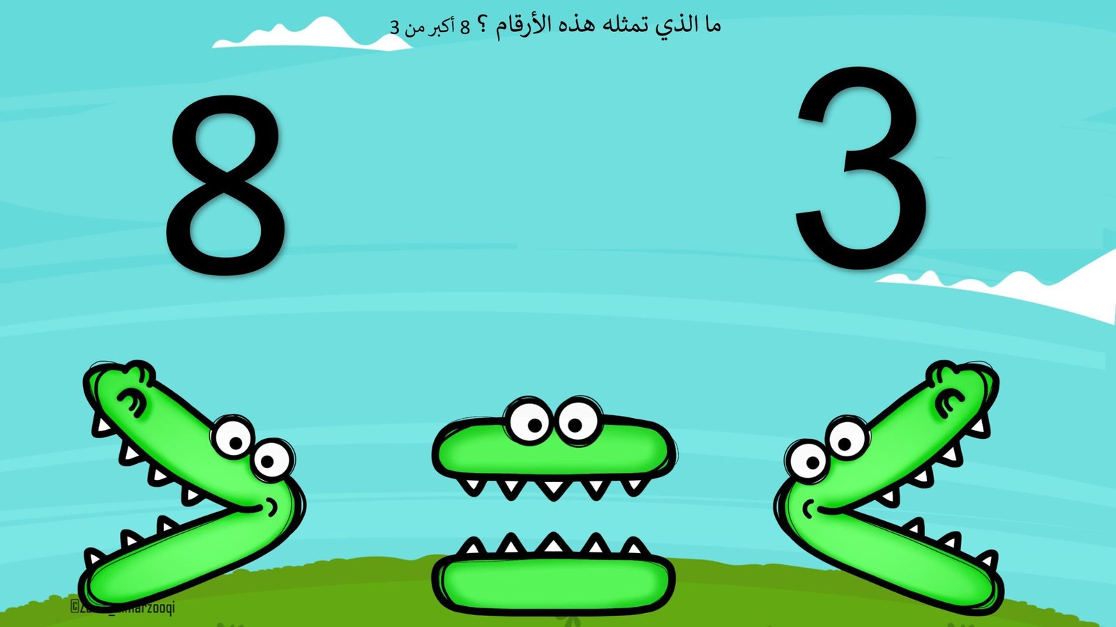 مفهوم تعلم الرياضيات للصف الأول pdf تحميل مباشر