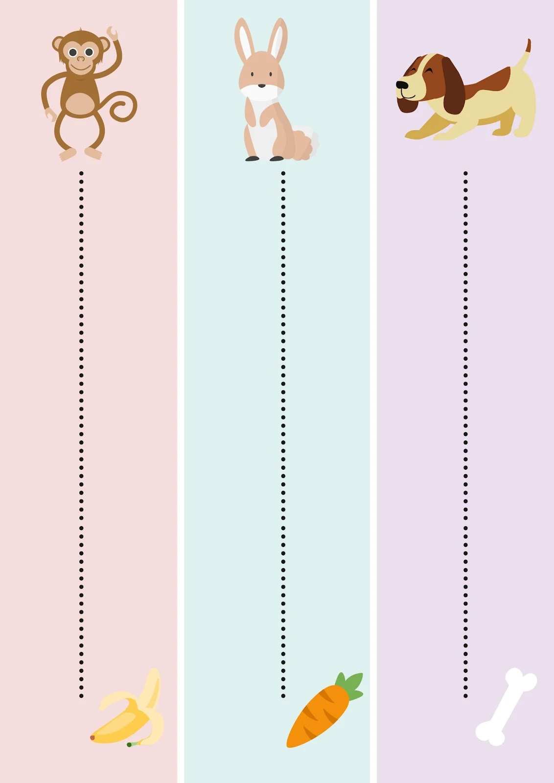 أوراق عمل تعلم مهارة القص للأطفال pdf تحميل مباشر مجاني أوراق عمل تعلم مهارة القص للأطفال pdf تحميل مباشر مجاني