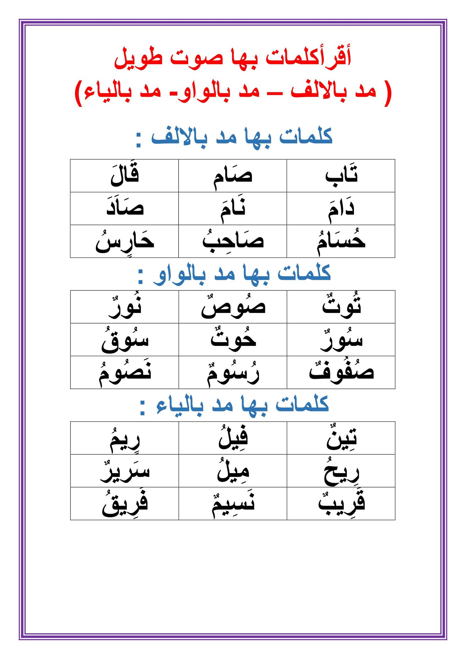 أوراق انجازي في اجازتي لتعلم المفاهيم اللغوية pdf تحميل مباشر مجاني أوراق انجازي في اجازتي لتعلم المفاهيم اللغوية pdf تحميل مباشر مجاني