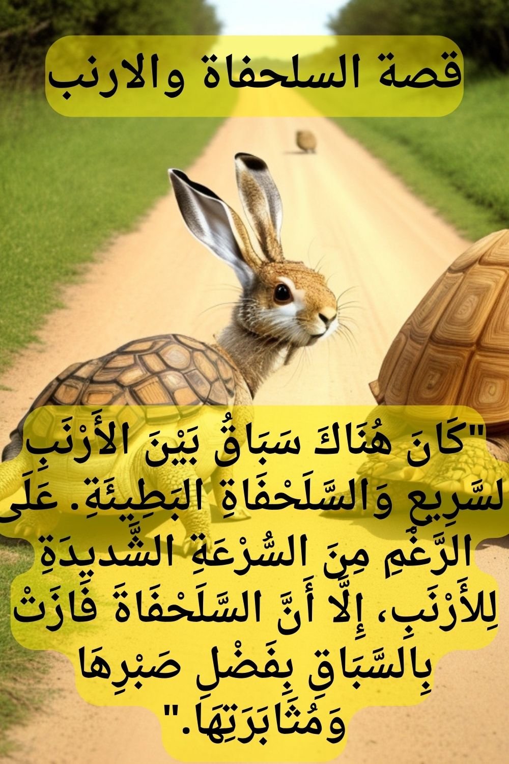 قصص لتدريب الأطفال على القراءة مرحلة ما بعد تعلم الحروف| السلحفاة والأرنب + العنكبوت والذباب قصص لتدريب الأطفال على القراءة مرحلة ما بعد تعلم الحروف| السلحفاة والأرنب + العنكبوت والذباب