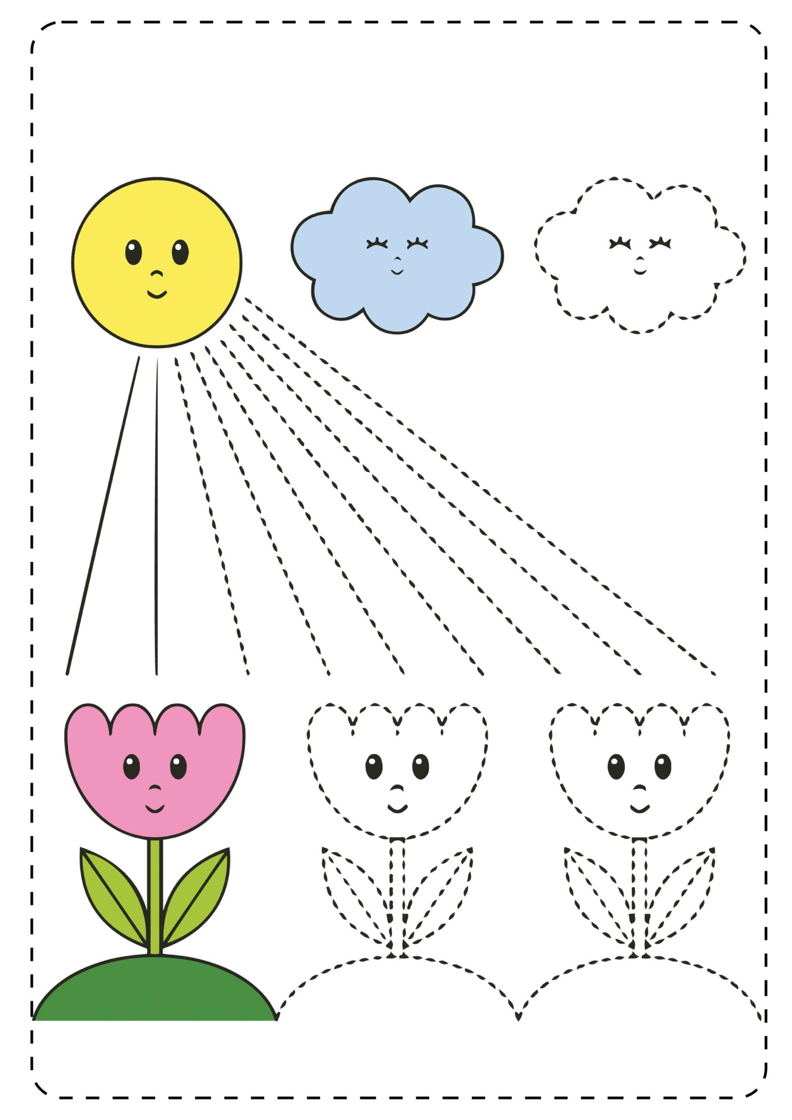 ملزمة التخطيط والتلوين لتعليم الأطفال فنون التلوين pdf تحميل مباشر مجاني ملزمة التخطيط والتلوين لتعليم الأطفال فنون التلوين pdf تحميل مباشر مجاني