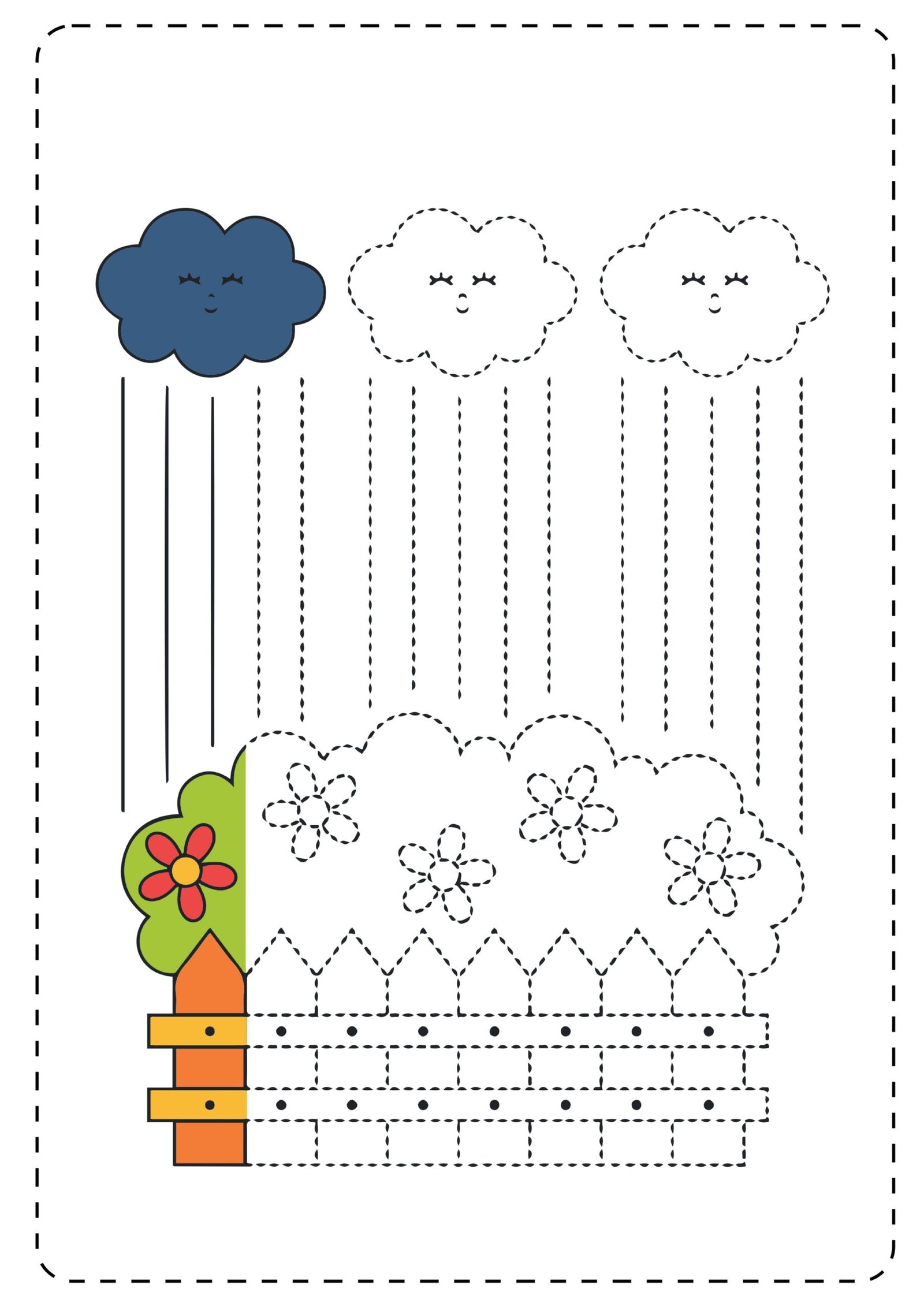 ملزمة التخطيط والتلوين لتعليم الأطفال فنون التلوين pdf تحميل مباشر مجاني ملزمة التخطيط والتلوين لتعليم الأطفال فنون التلوين pdf تحميل مباشر مجاني