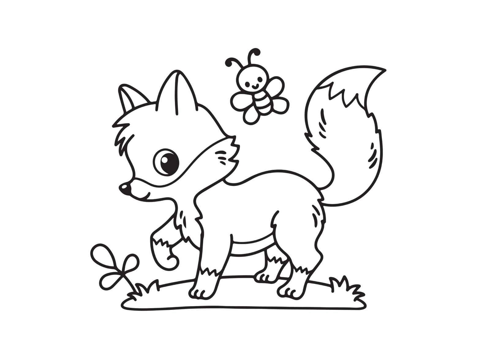 أوراق تلوين الحيوانات pdf تحميل مباشر مجاني