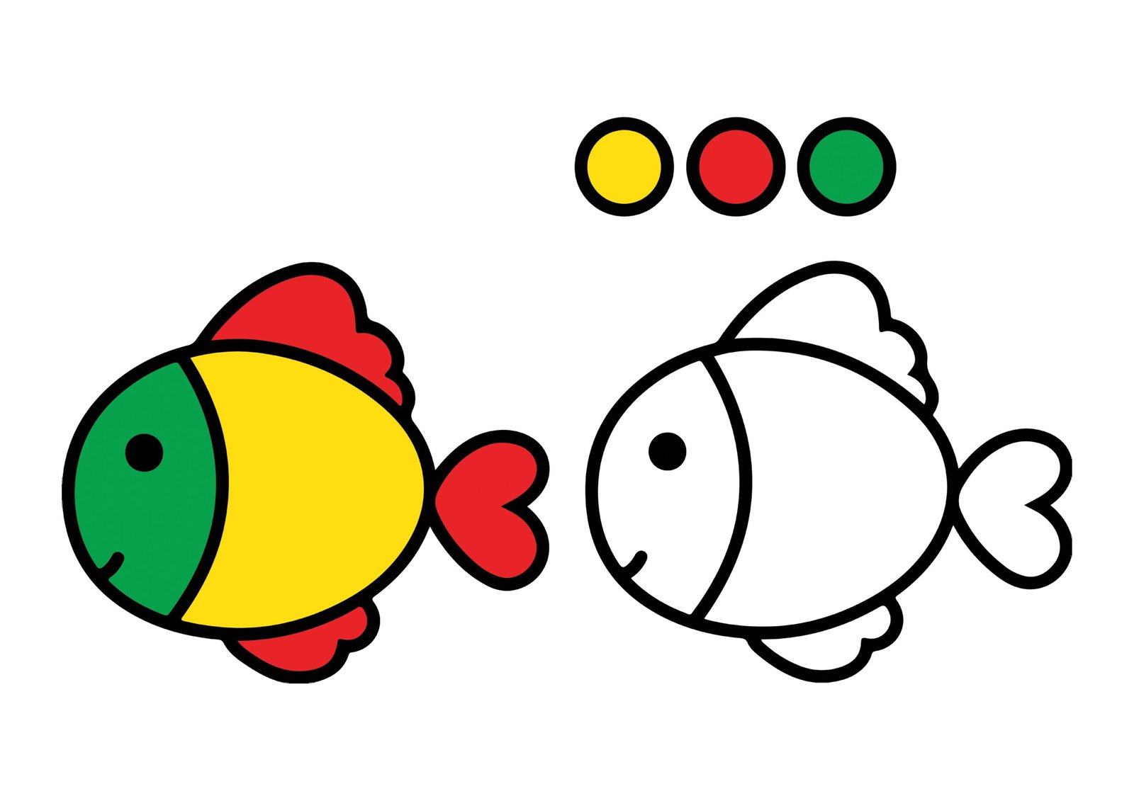 أوراق التلوين المتطابق pdf تحميل مباشر مجاني