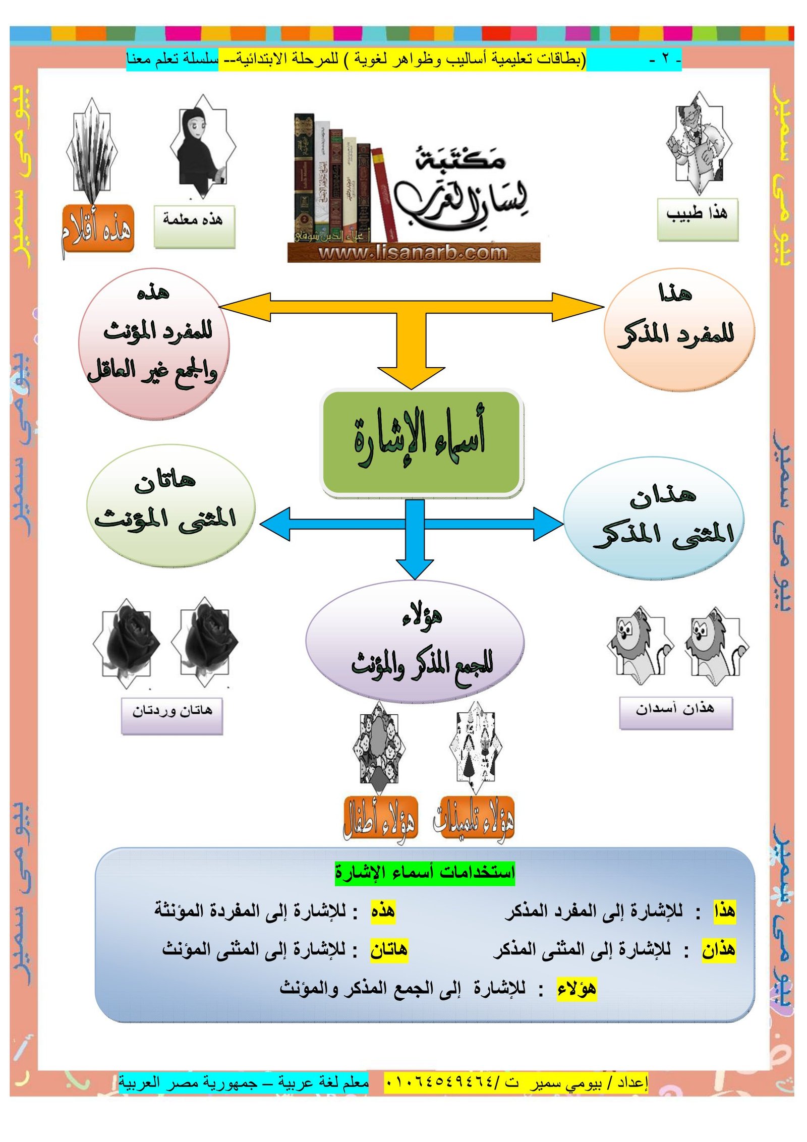 كتاب أساليب وظواهر لغويه لتعليم اللغة العربية pdf تحميل مباشر مجاني كتاب أساليب وظواهر لغويه لتعليم اللغة العربية pdf تحميل مباشر مجاني