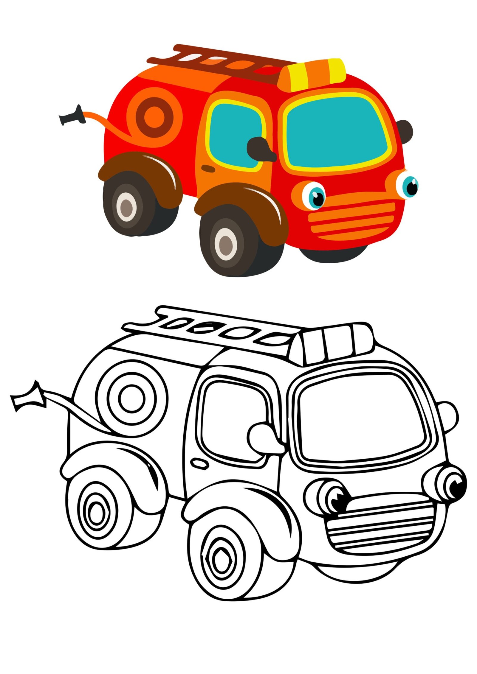 ملزمة تلوين وسائل النقل pdf تحميل مباشر مجاني ملزمة تلوين وسائل النقل pdf تحميل مباشر مجاني