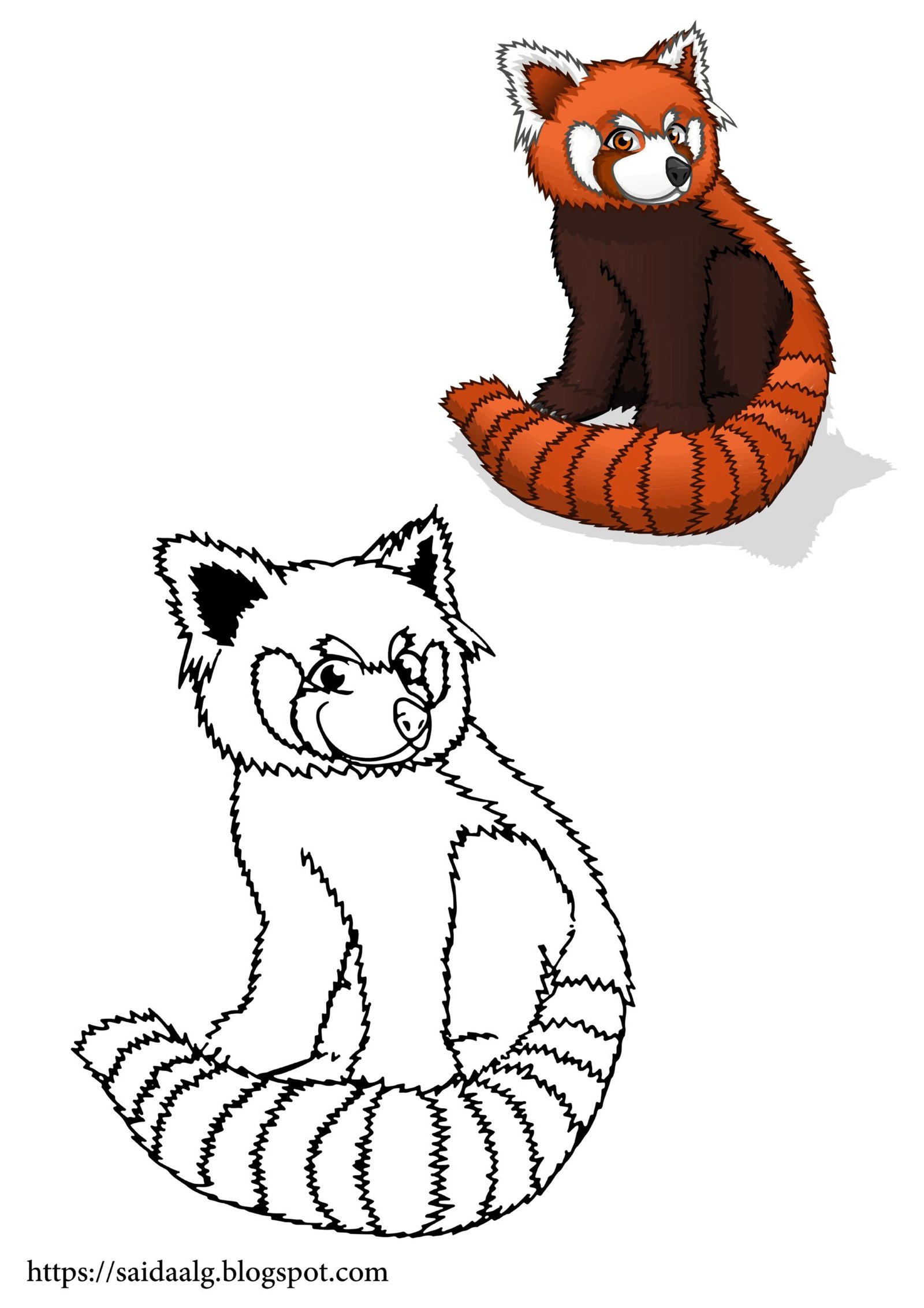 أوراق رسومات تلوين الحيوانات مع النماذج.pdf تحميل مباشر مجاني أوراق رسومات تلوين الحيوانات مع النماذج.pdf تحميل مباشر مجاني