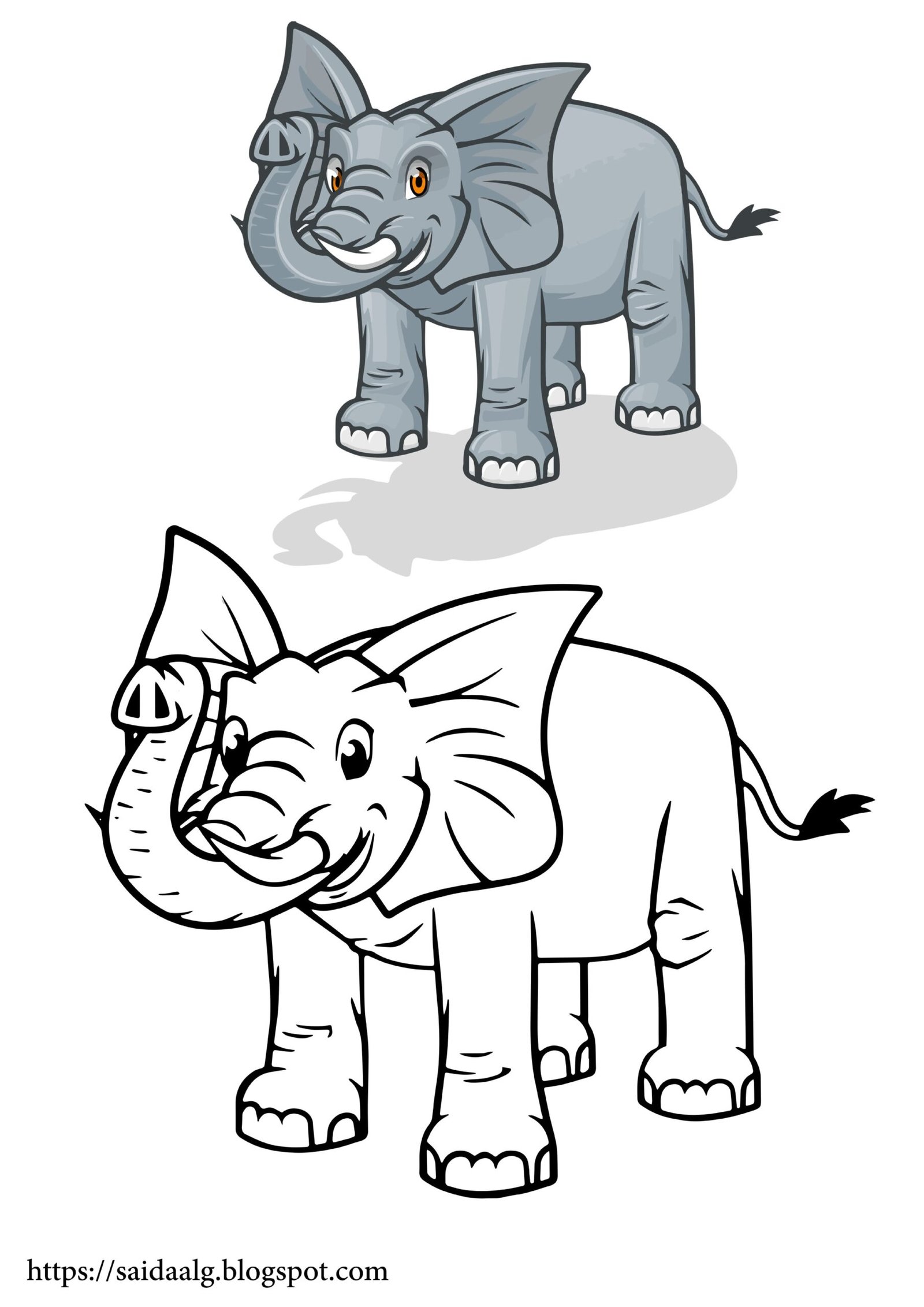 أوراق رسومات تلوين الحيوانات مع النماذج.pdf تحميل مباشر مجاني أوراق رسومات تلوين الحيوانات مع النماذج.pdf تحميل مباشر مجاني