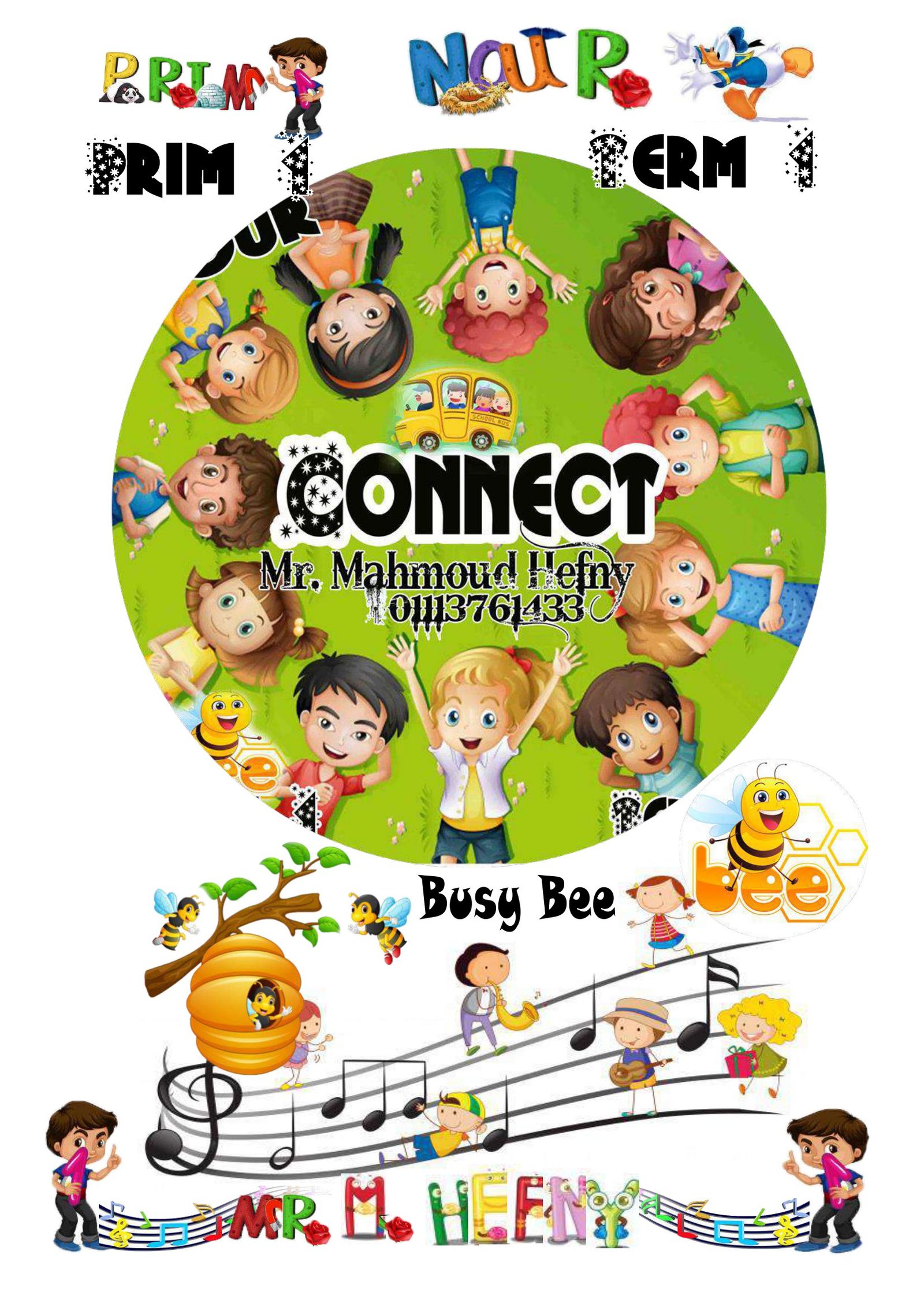 مذكرة كونكت لتعلم اللغة الإنجليزية الصف الأول الابتدائي ترم أول أعداد مستر محمود حفني pdf تحميل مباشر مجاني مذكرة كونكت لتعلم اللغة الإنجليزية الصف الأول الابتدائي ترم أول أعداد مستر محمود حفني pdf تحميل مباشر مجاني