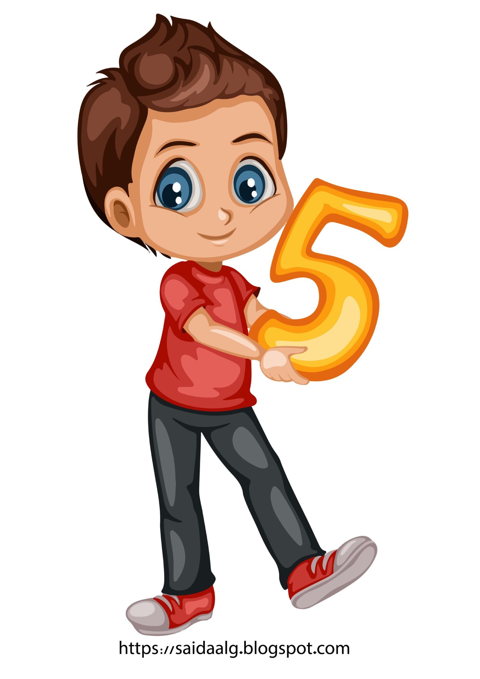 مجسمات للأرقام مميزة pdf تحميل مباشر مجاني مجسمات للأرقام مميزة pdf تحميل مباشر مجاني