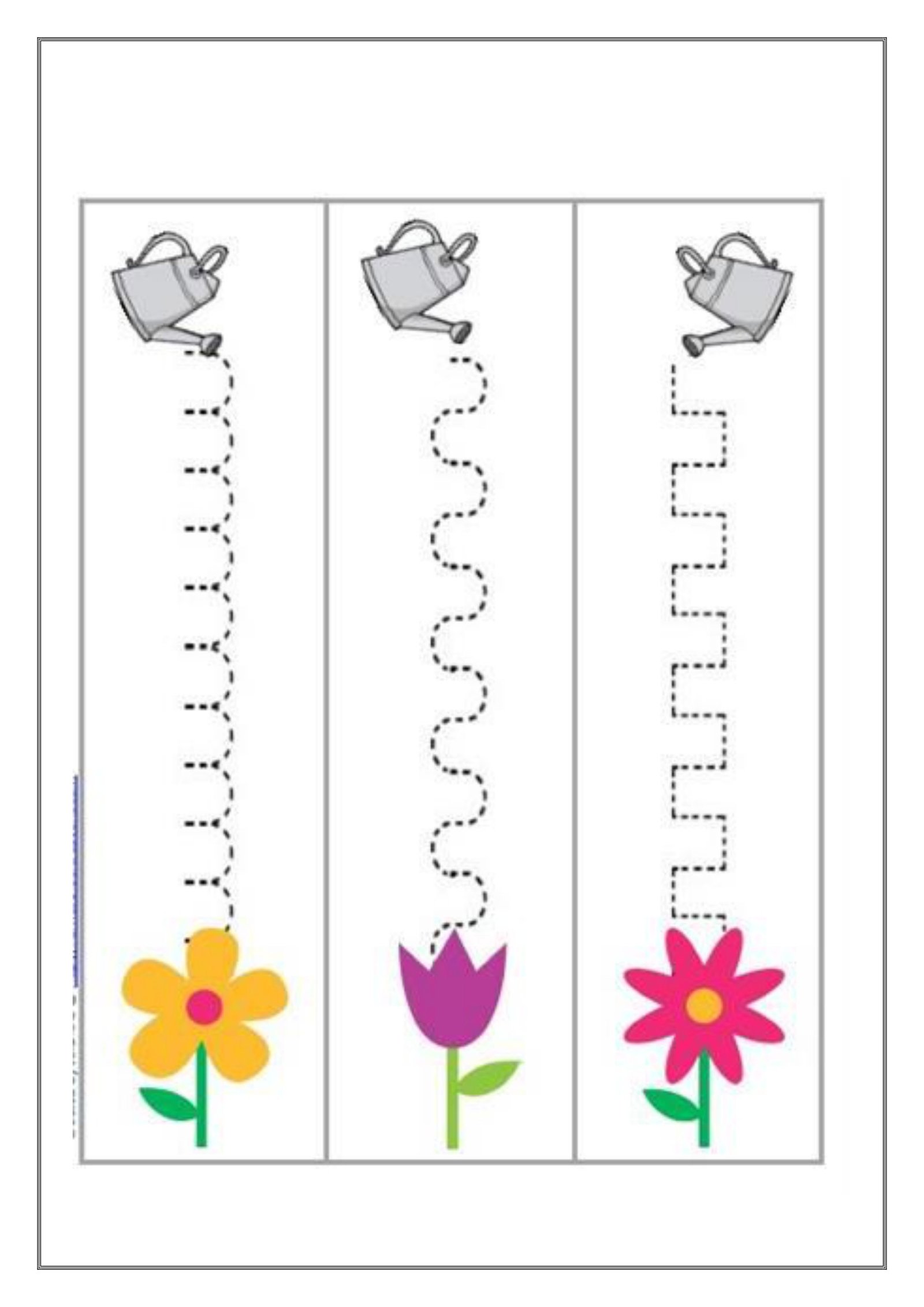 أوراق عمل تدريبات الامساك بالقلم pdf تحميل مباشر مجاني