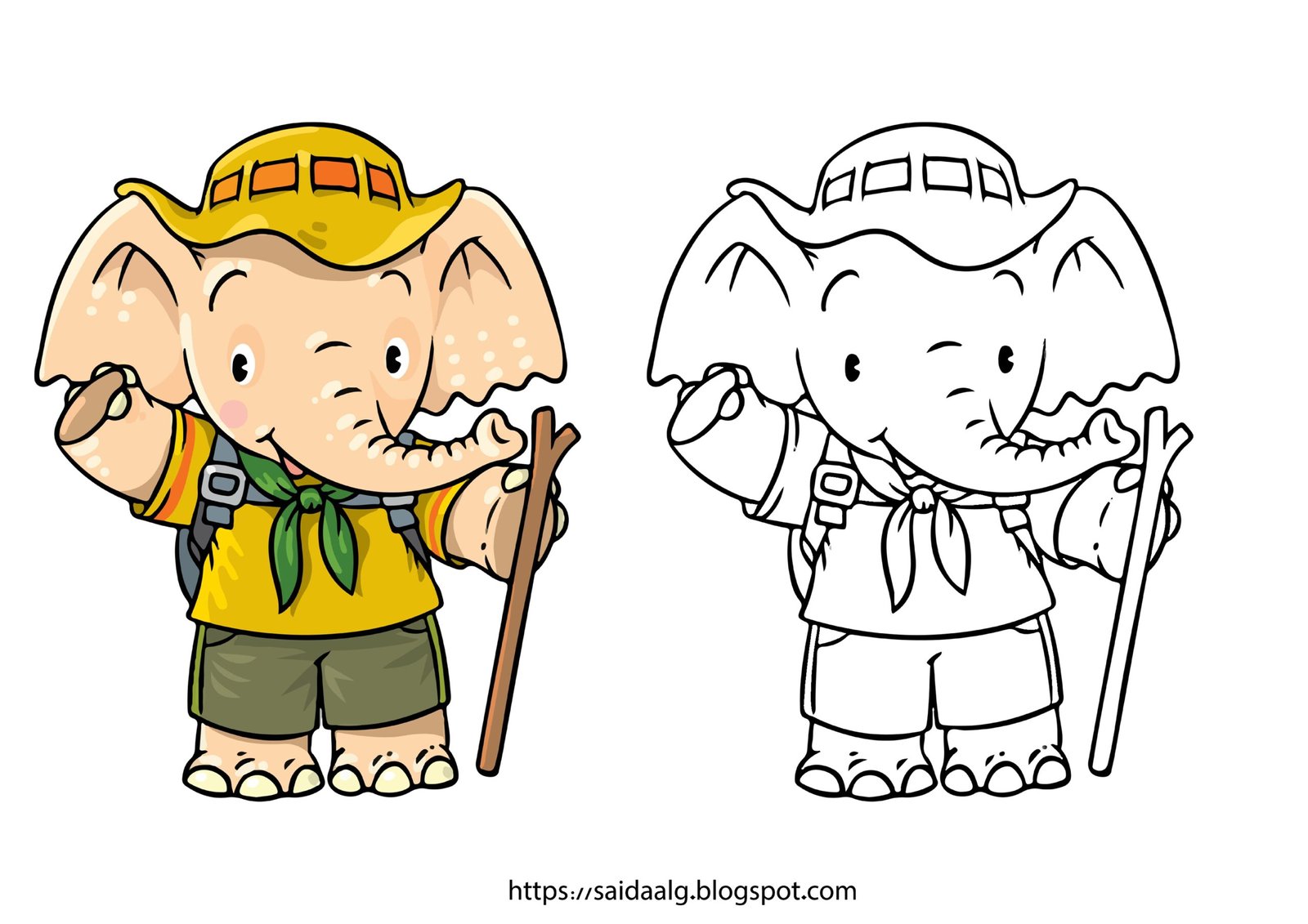 تحميل رسومات تلوين للأطفال pdf تحميل مباشر مجاني تحميل رسومات تلوين للأطفال pdf تحميل مباشر مجاني