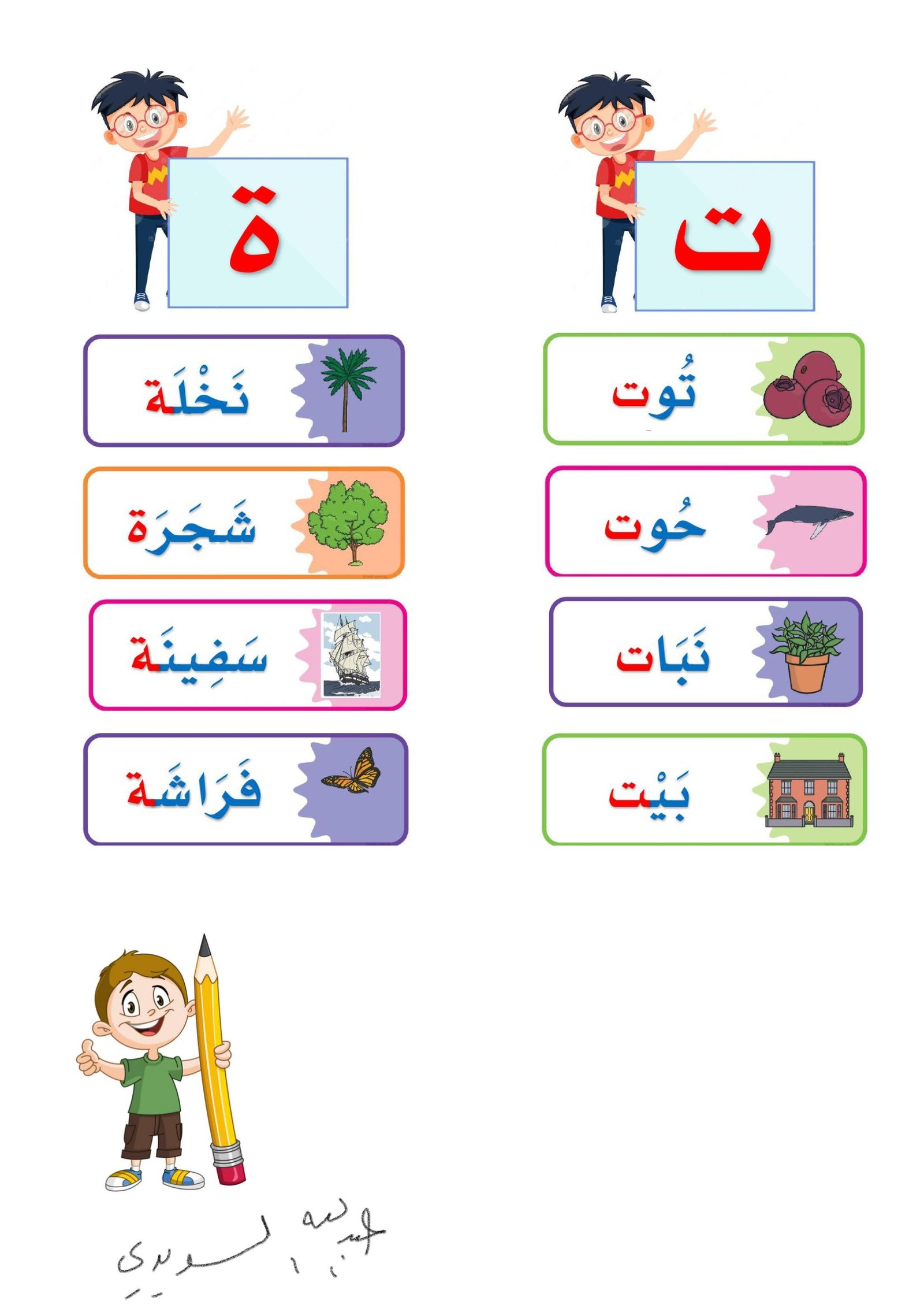 أوراق عمل أقرأ وأحلل pdf تحميل مباشر مجاني