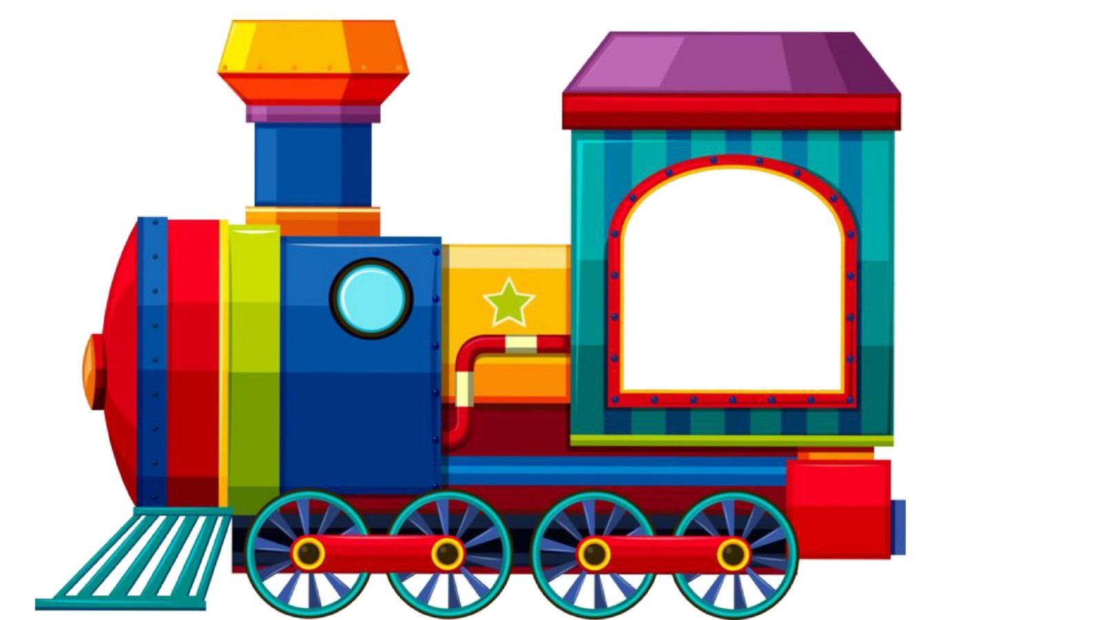 بطاقات قطار الكلمات pdf تحميل مباشر مجاني بطاقات قطار الكلمات pdf تحميل مباشر مجاني