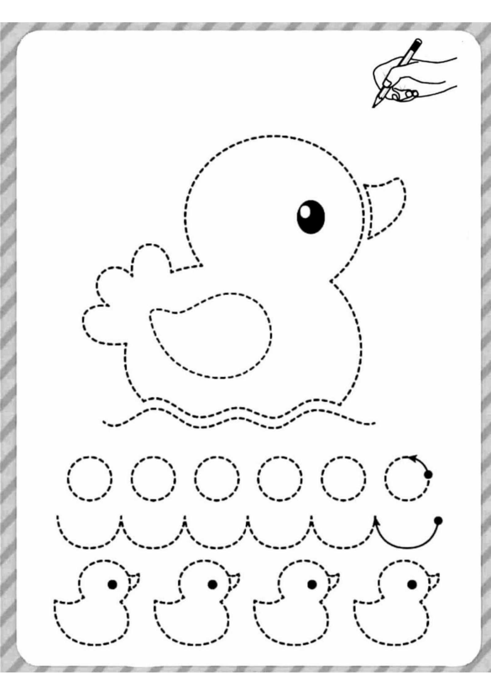 كراسة التخطيط والتلوين pdf تحميل مباشر مجاني