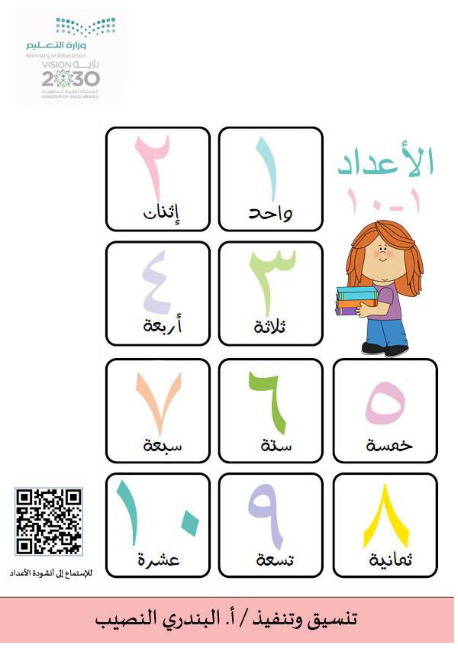 مذكرة الطفل المبدع للفصل الدراسي الأول المستوى الثالث pdf تحميل مباشر مجاني مذكرة الطفل المبدع للفصل الدراسي الأول المستوى الثالث pdf تحميل مباشر مجاني