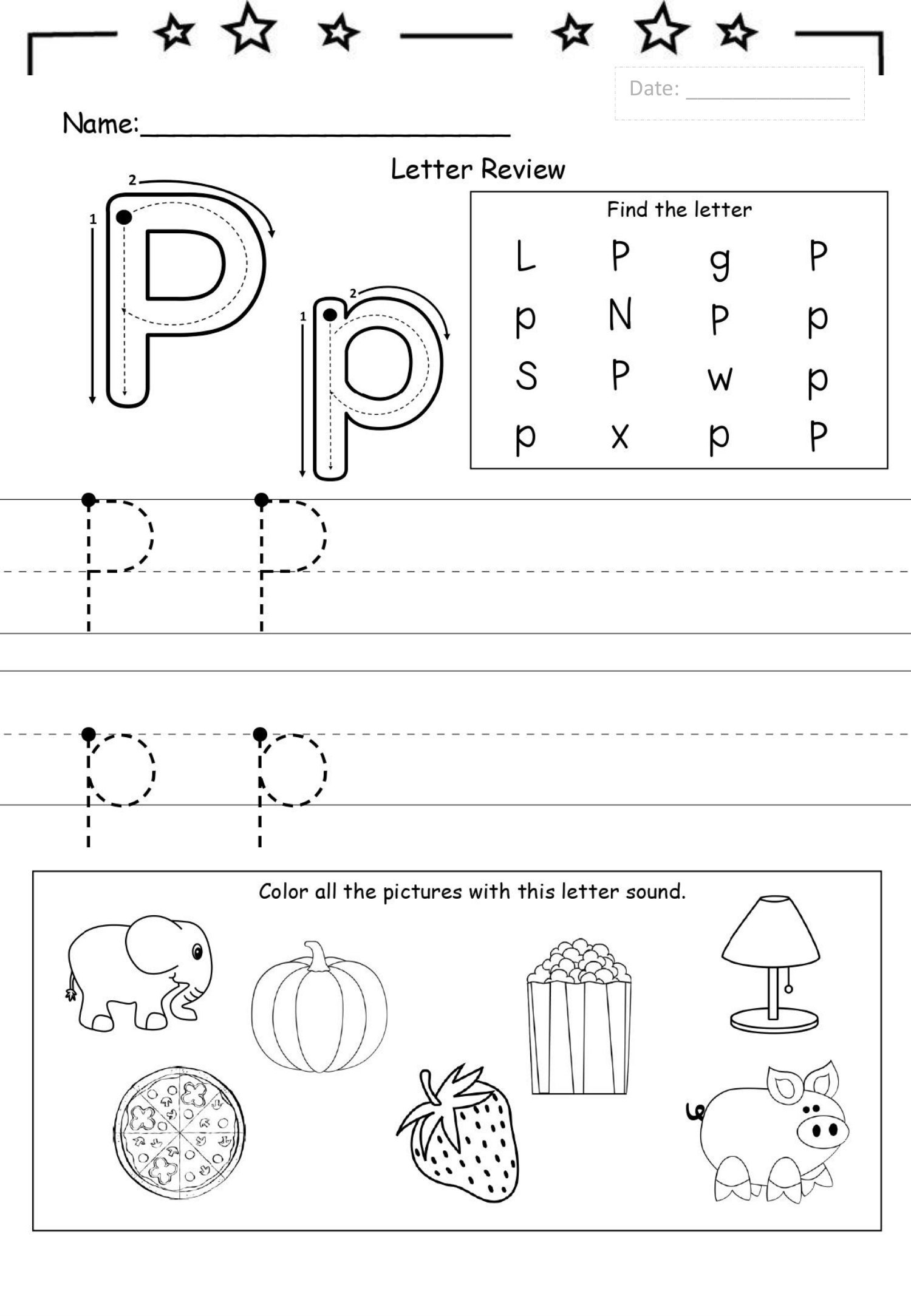 تدريبات الكتابة باللغة الانجليزية pdf تحميل مباشر مجاني تدريبات الكتابة باللغة الانجليزية pdf تحميل مباشر مجاني