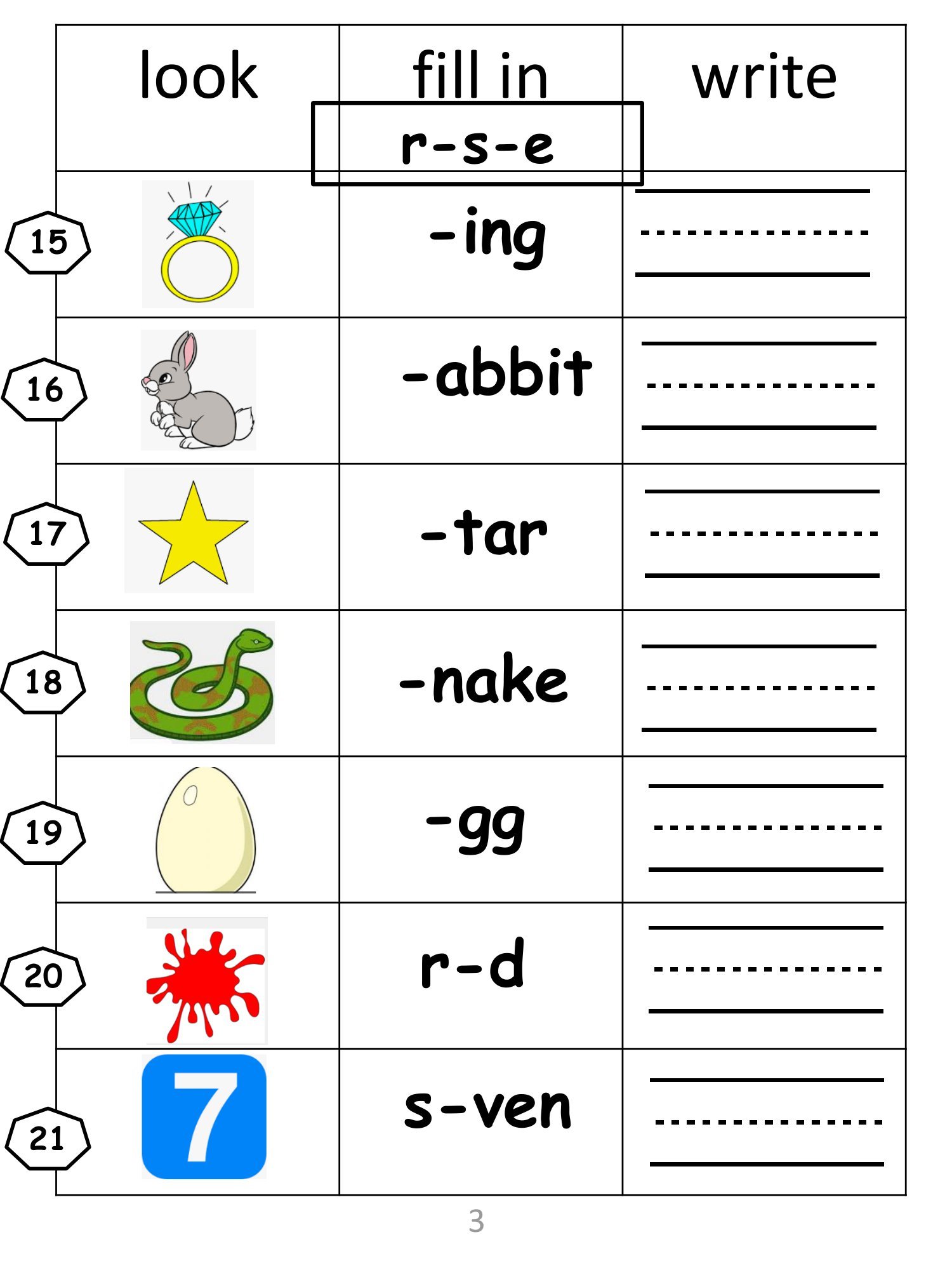 بوكليت شامل لكلمات الفصل الأول للصف الأول الابتدائي pdf تحميل مباشر مجاني بوكليت شامل لكلمات الفصل الأول للصف الأول الابتدائي pdf تحميل مباشر مجاني