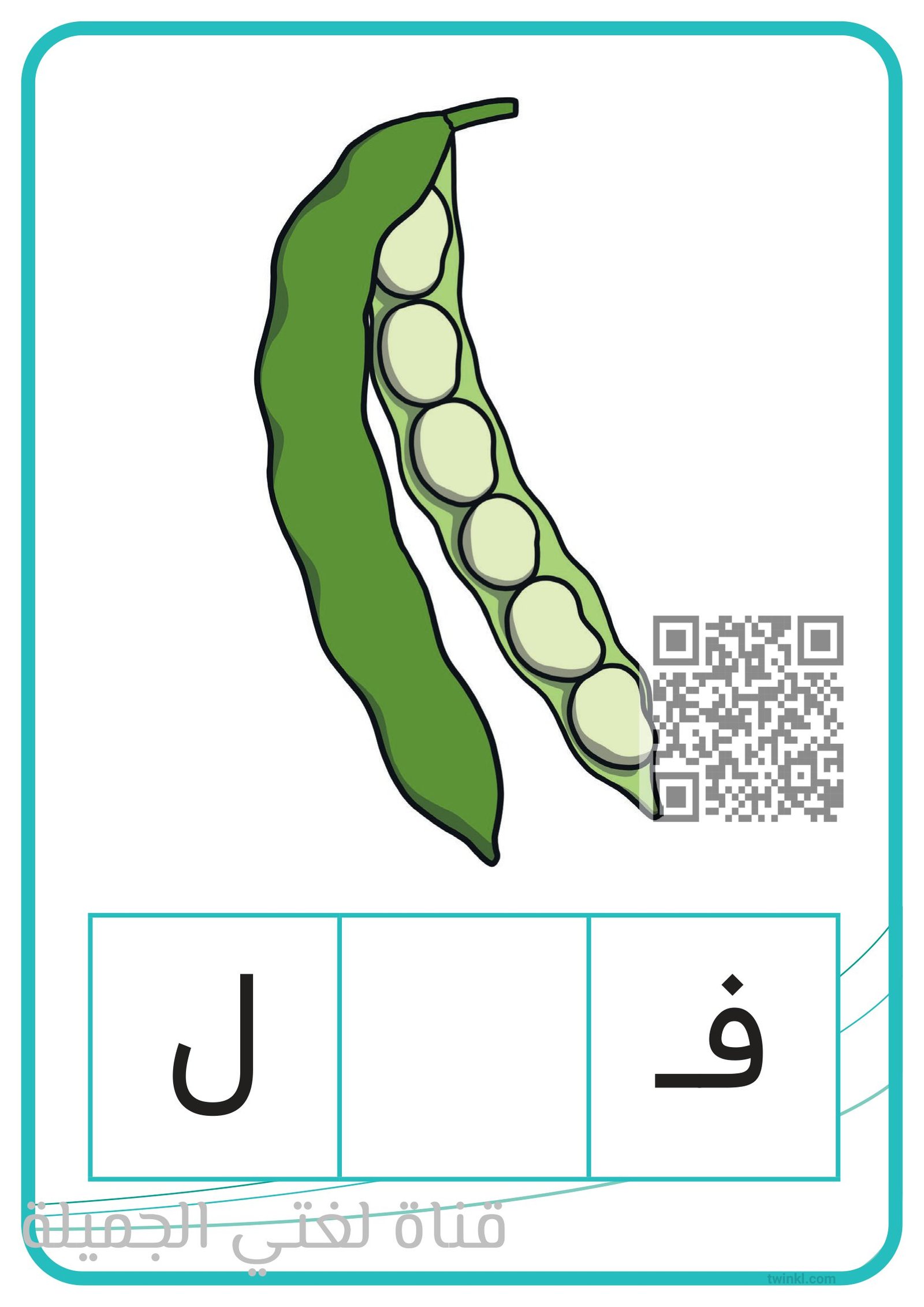 ملزمة أكتب المد للكلمة pdf تحميل مباشر مجاني