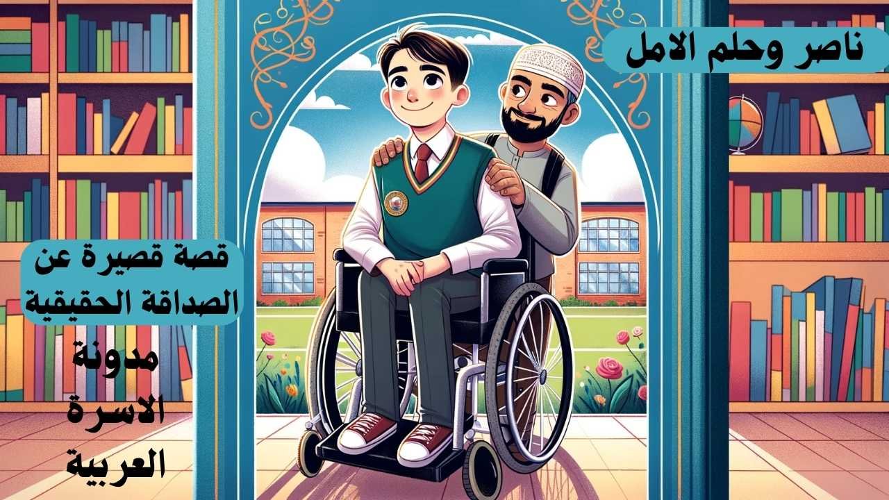 اروع قصة عن الصداقة الحقيقية للاطفال قصيرة قبل النومPDF تحميل مجاني اروع قصة عن الصداقة الحقيقية للاطفال قصيرة قبل النومPDF تحميل مجاني