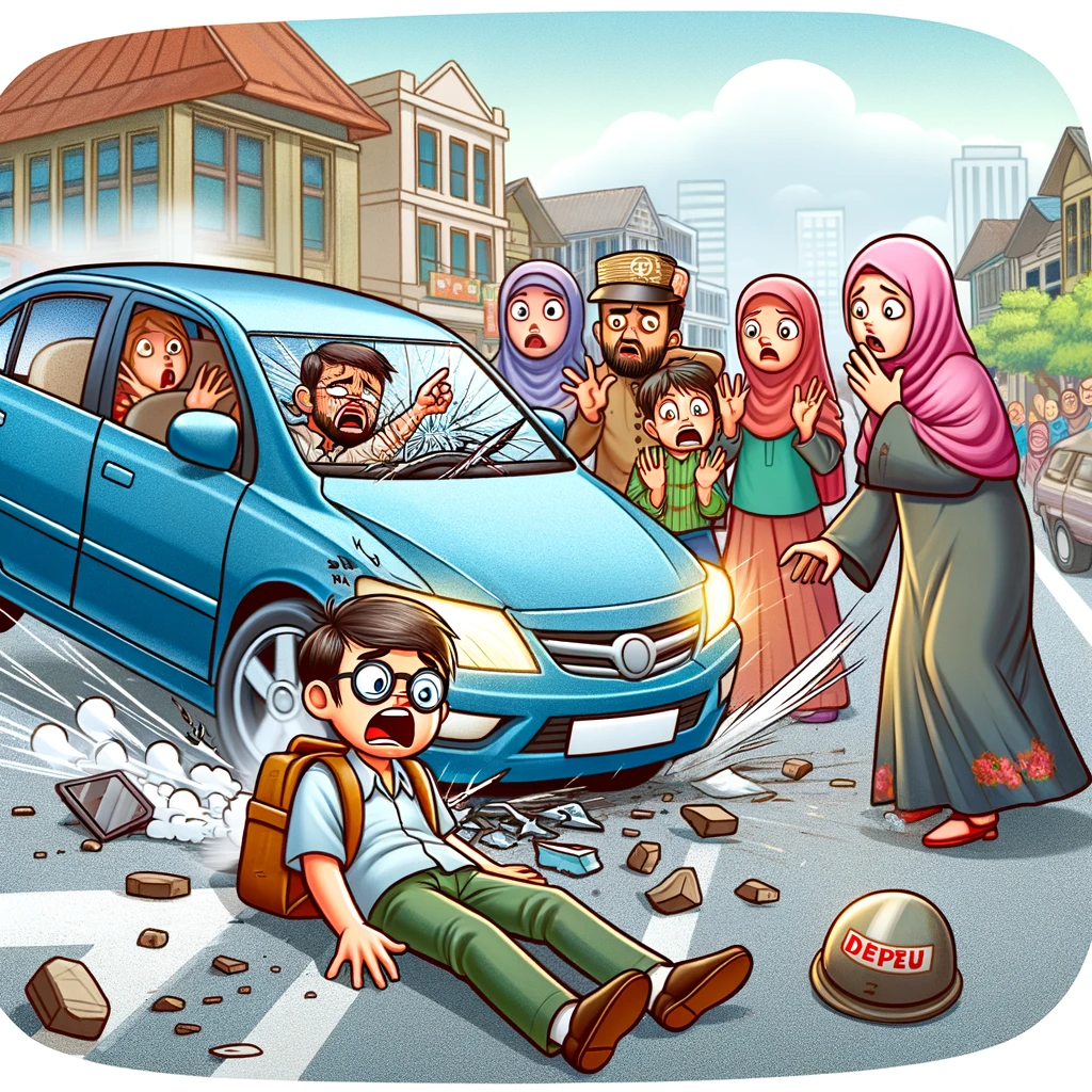 اروع قصة عن الصداقة الحقيقية للاطفال قصيرة قبل النومPDF تحميل مجاني اروع قصة عن الصداقة الحقيقية للاطفال قصيرة قبل النومPDF تحميل مجاني