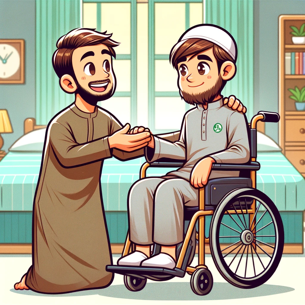 اروع قصة عن الصداقة الحقيقية للاطفال قصيرة قبل النومPDF تحميل مجاني اروع قصة عن الصداقة الحقيقية للاطفال قصيرة قبل النومPDF تحميل مجاني