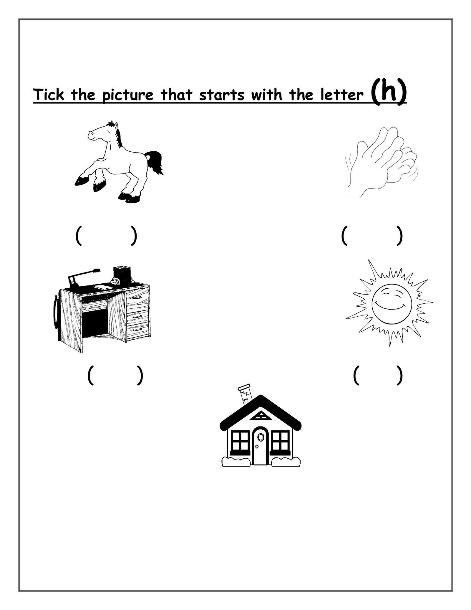 تدريبات اللغة الإنجليزية للصف الأول الابتدائي تمارين على مهارات القراءة pdf